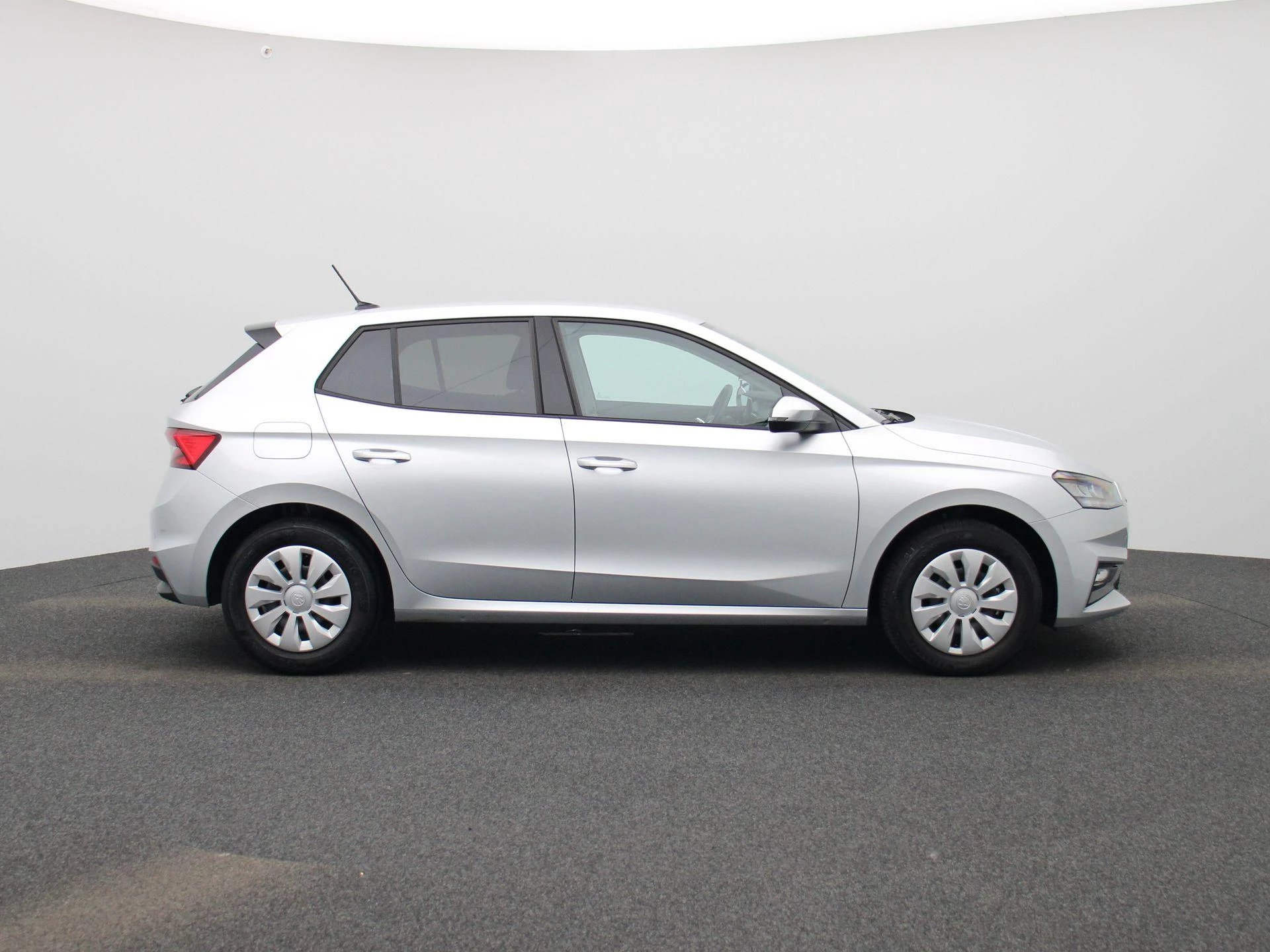 Škoda-Fabia-image-5