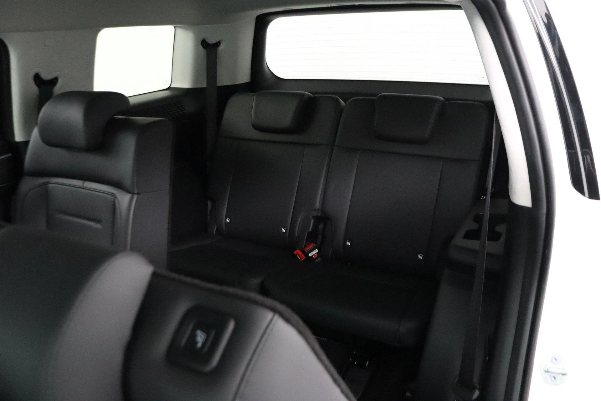 Hyundai-Santa Fe-image-40
