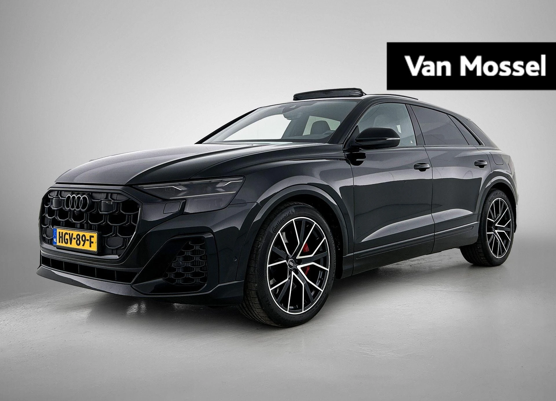 Audi-Q8-image-0