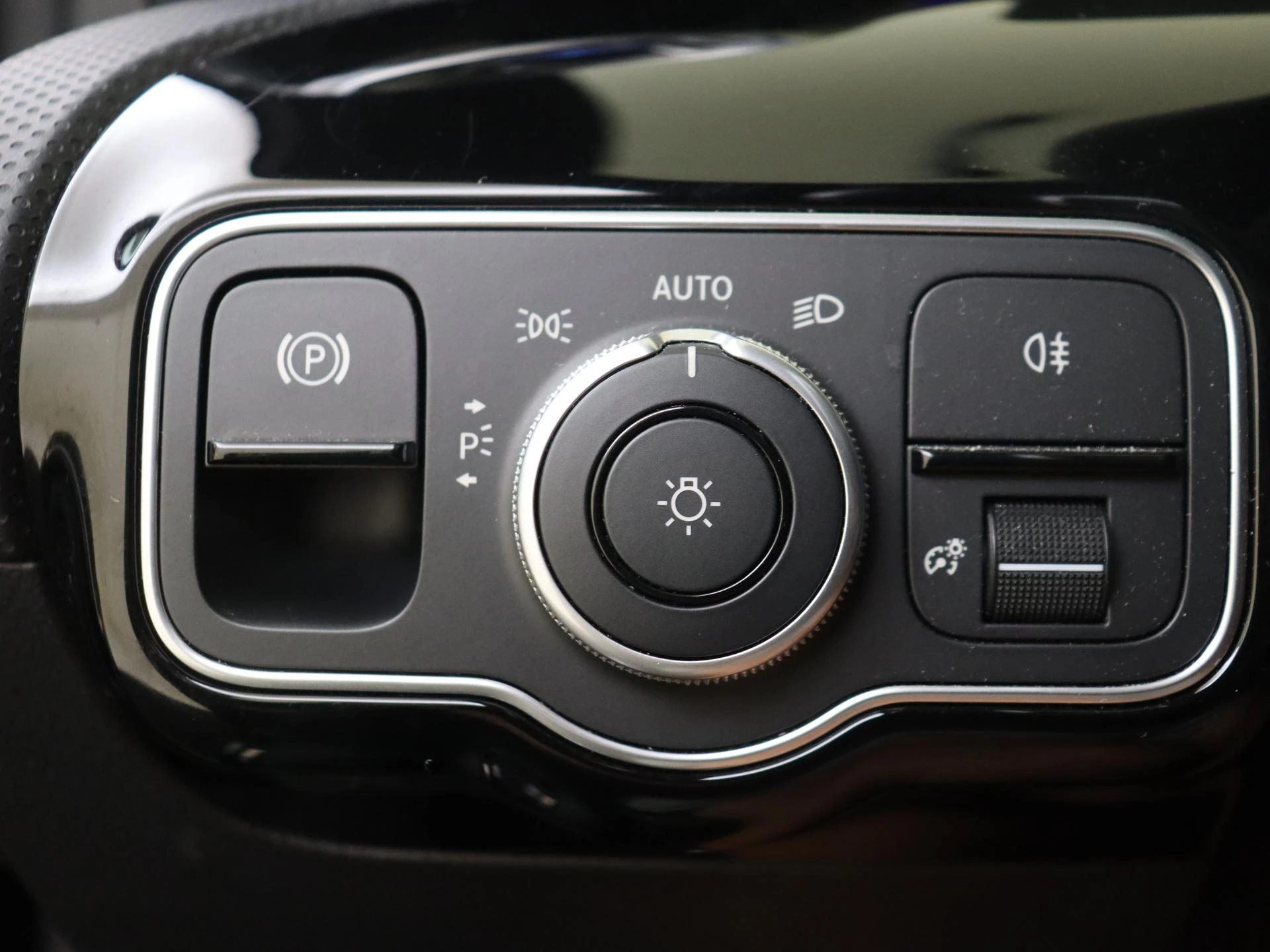Mercedes-Benz-A-Klasse-image-24