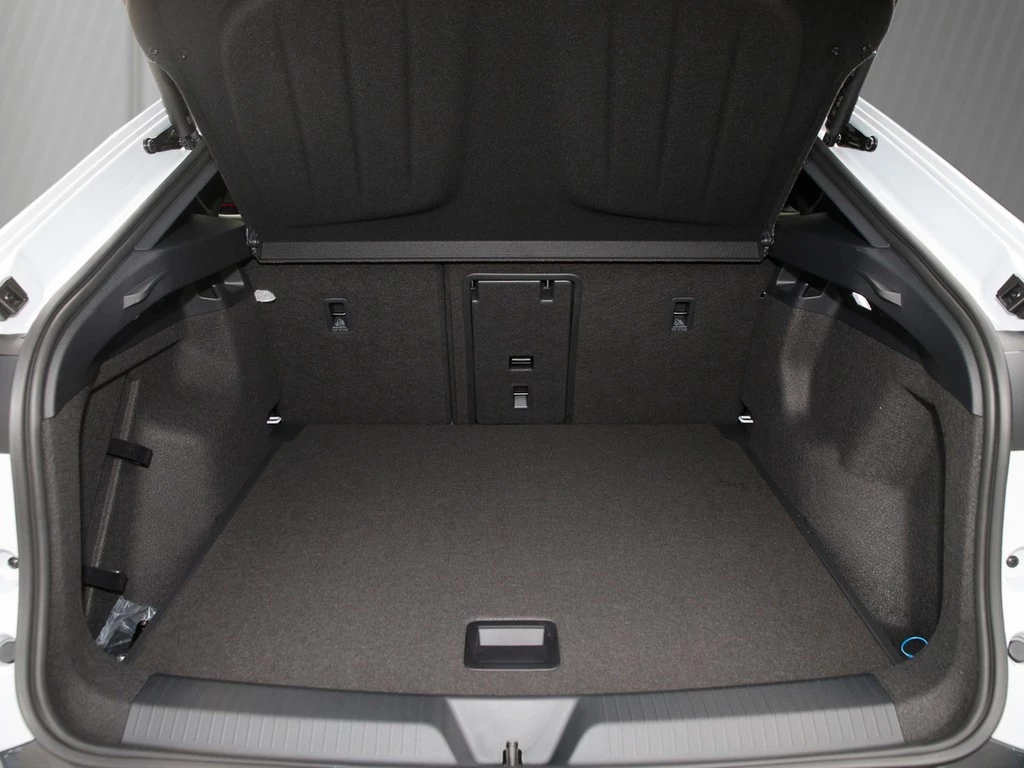 CUPRA Tavascan VZ 250 kW/340 PS 77kWh 4Drive