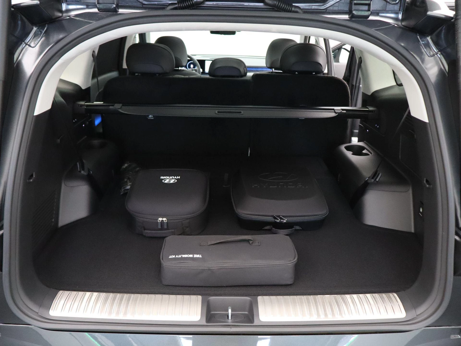 Hyundai-IONIQ 9-image-28