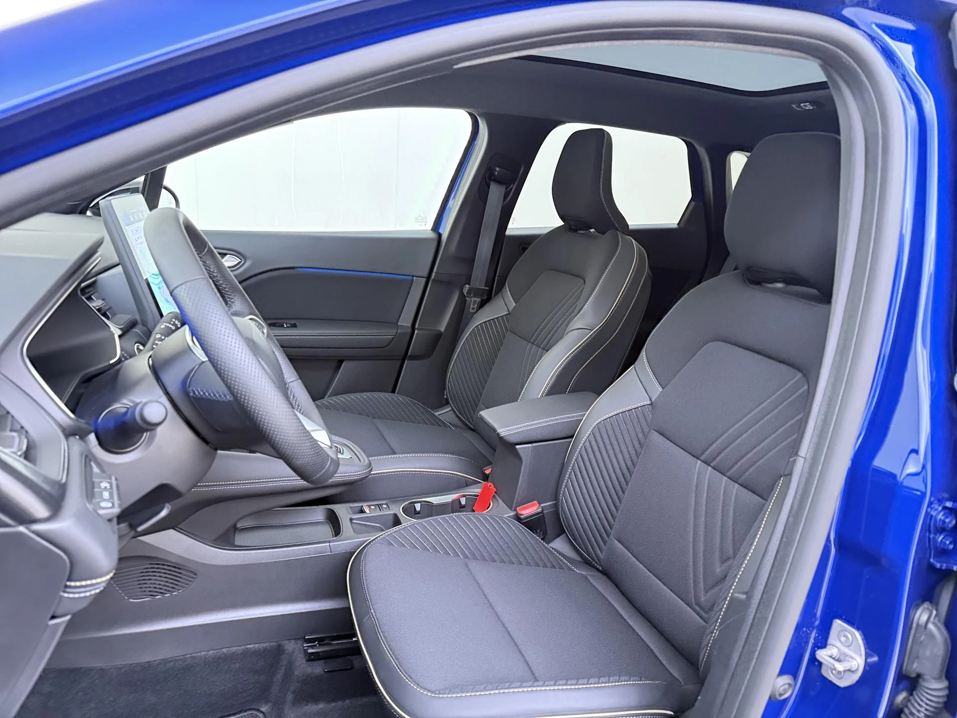 Renault-Symbioz-image-10
