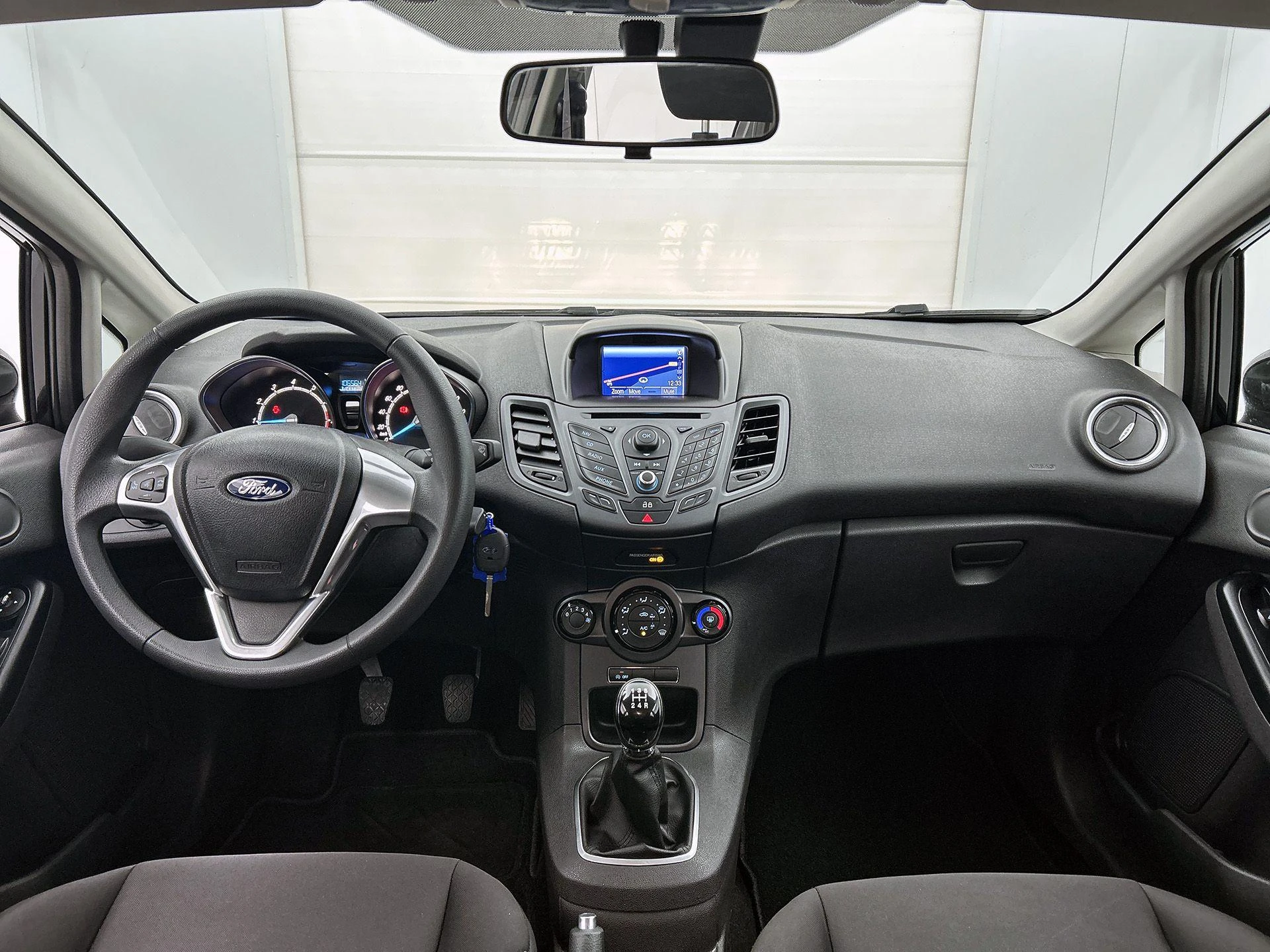 Ford-Fiesta-image-18