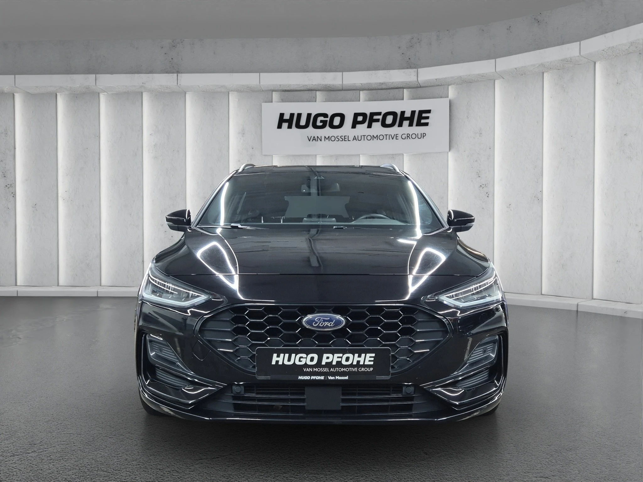 Ford-Focus-image-7