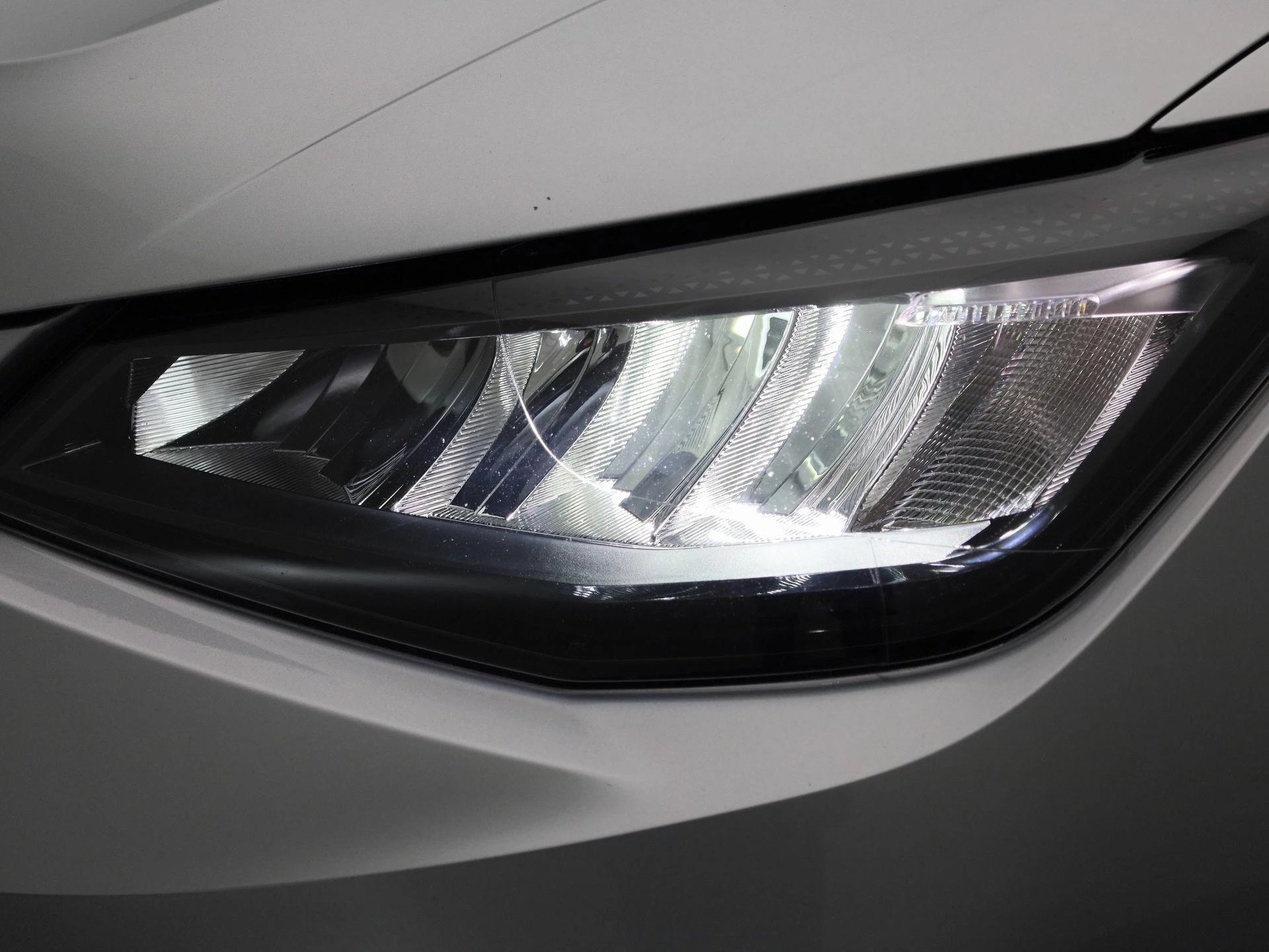 SEAT Arona 1.0 TSI 70kW Move