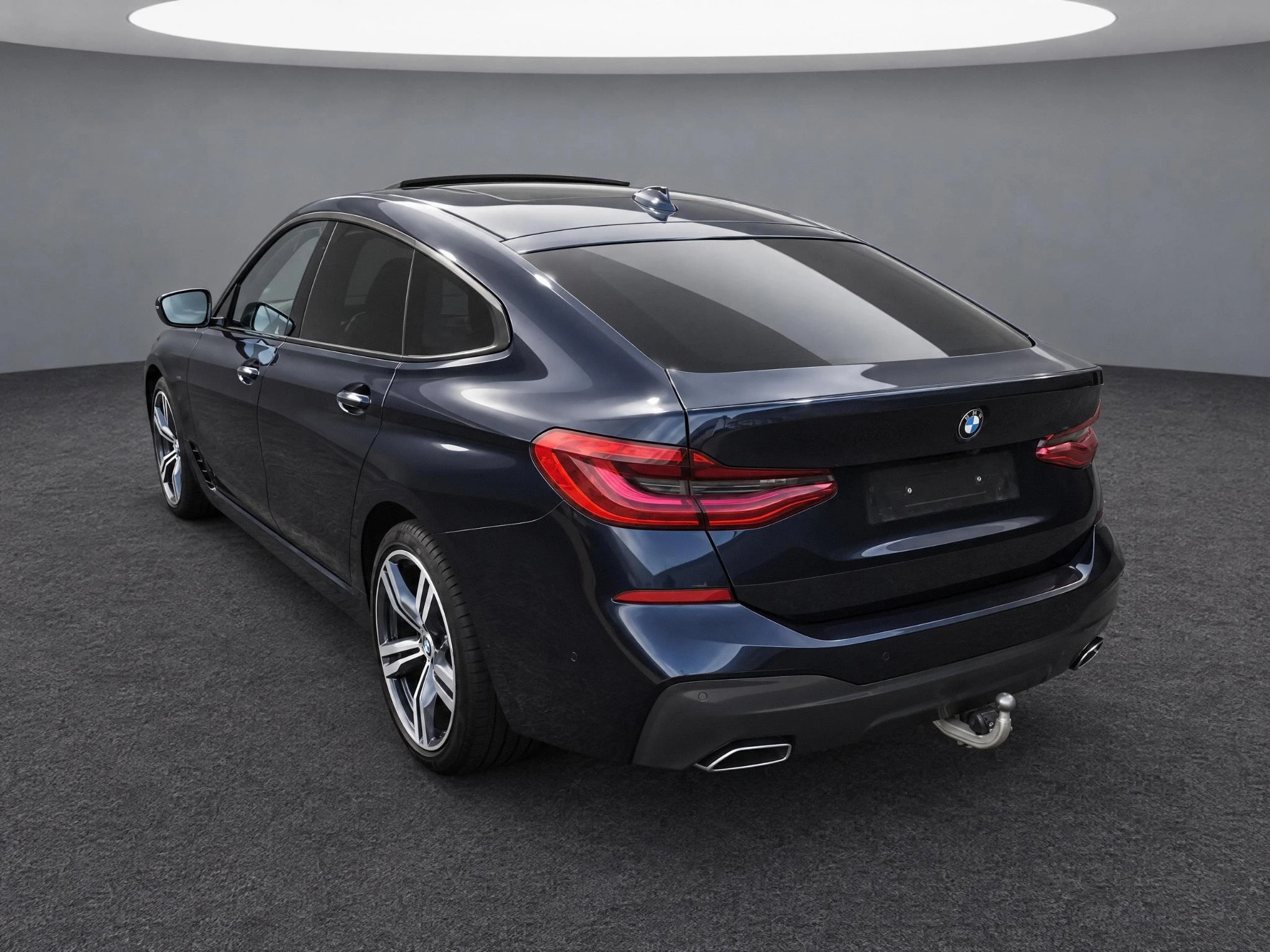 BMW-6 Serie-image-2