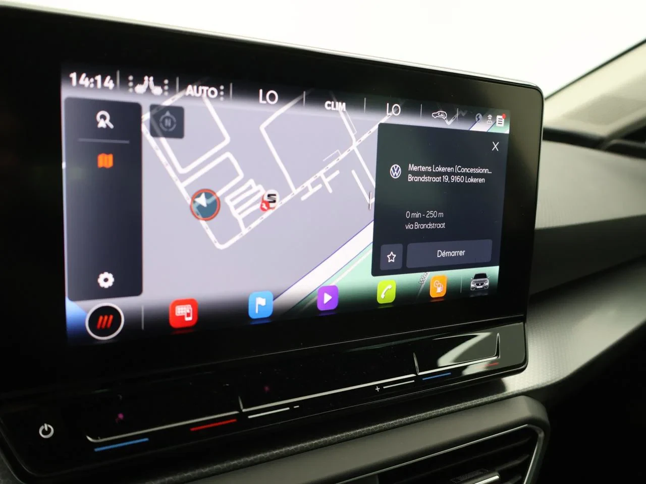 SEAT-Leon-image-18