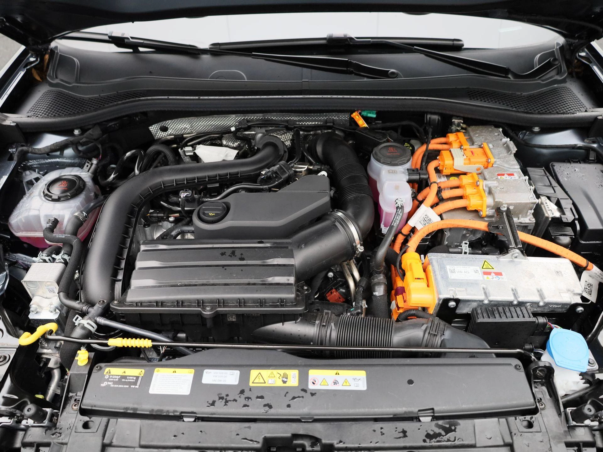 SEAT-Leon-image-44