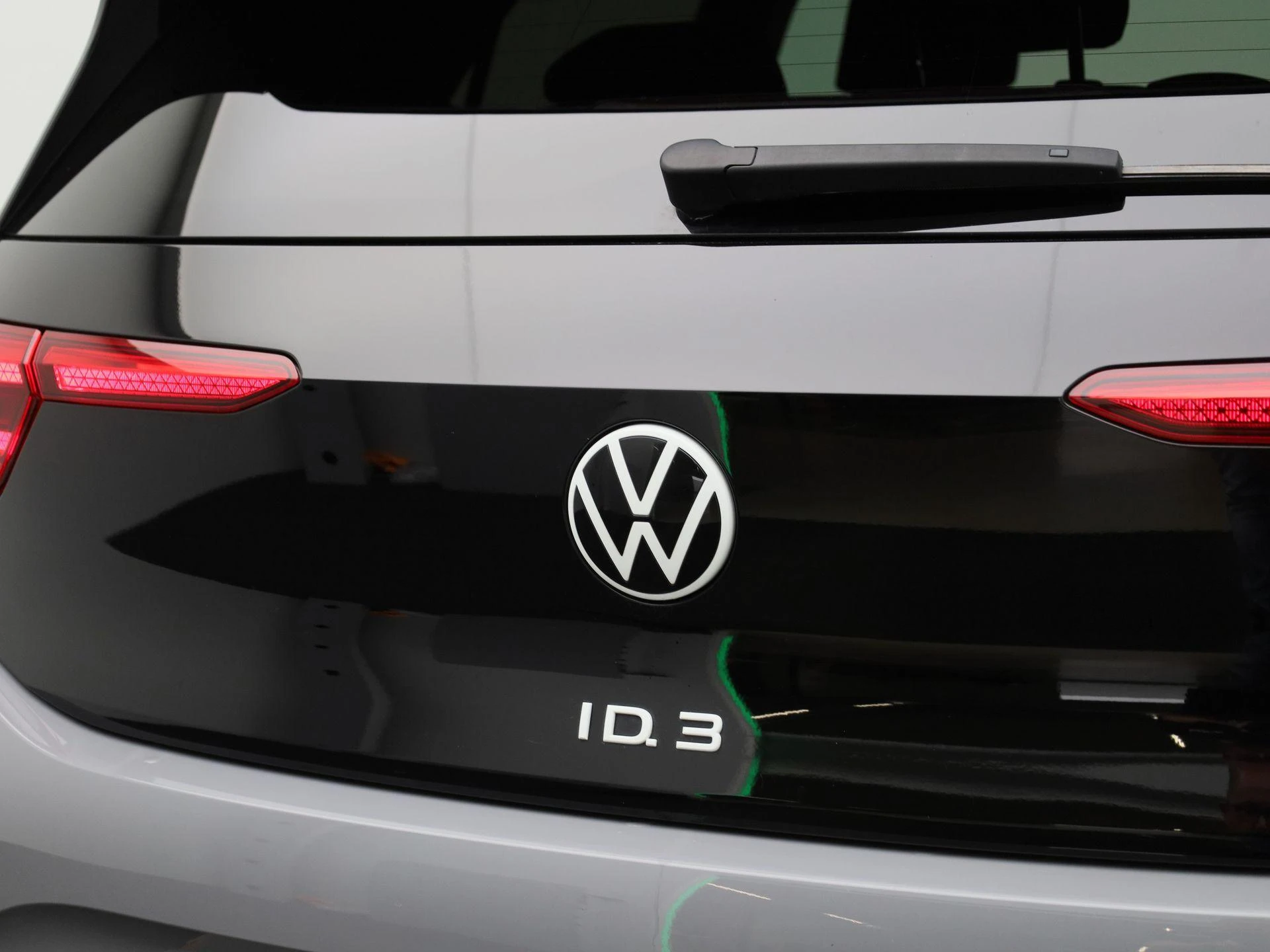 Volkswagen-ID.3-image-34