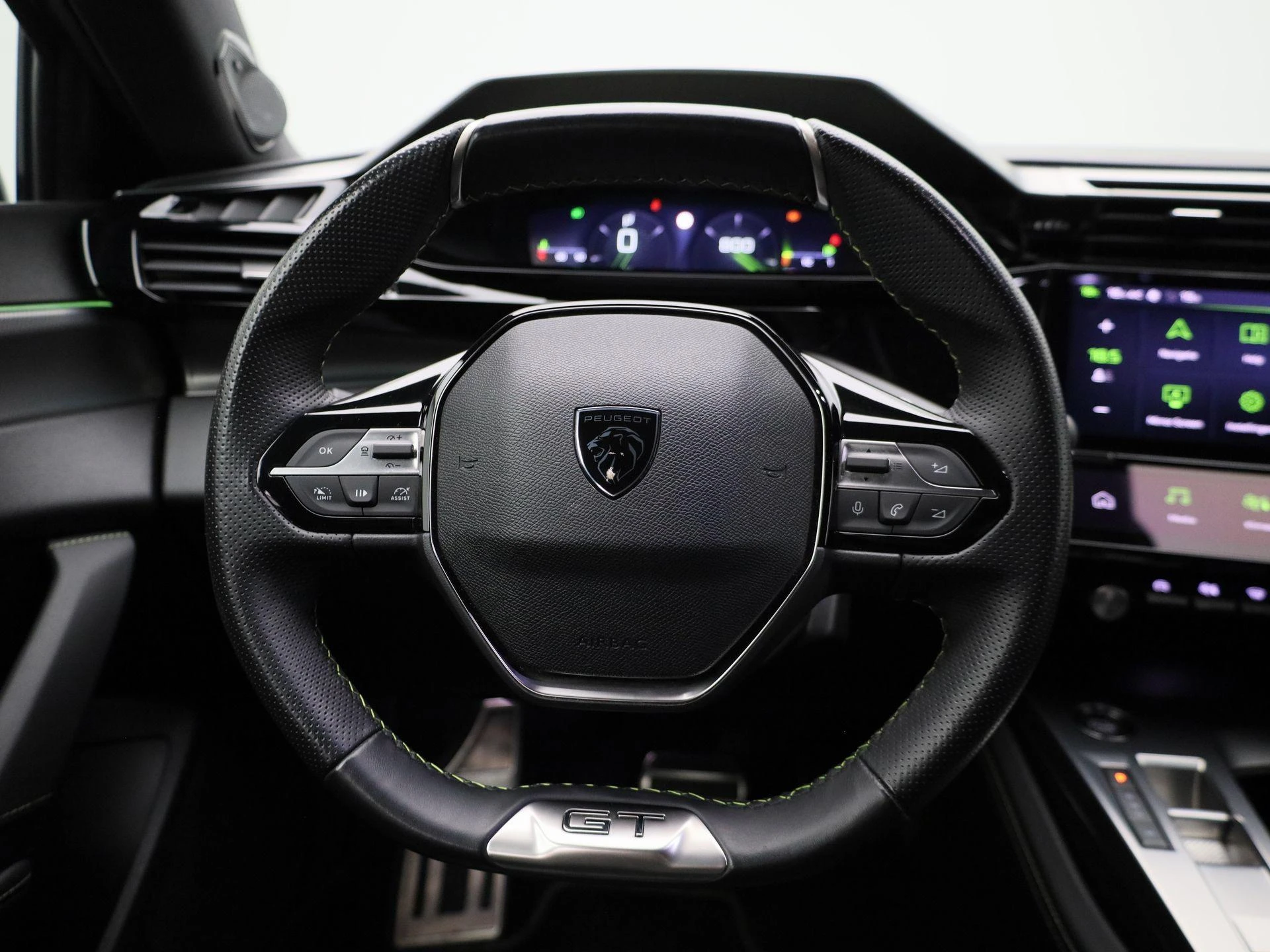 Peugeot-408-image-6