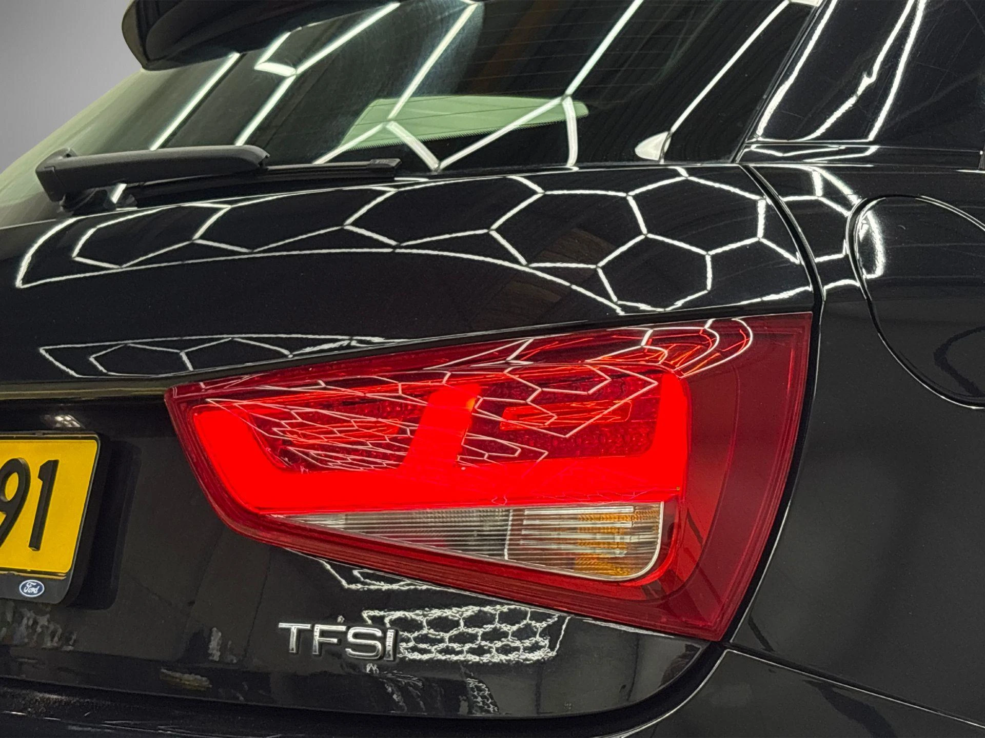 Audi-A1 Sportback-image-18