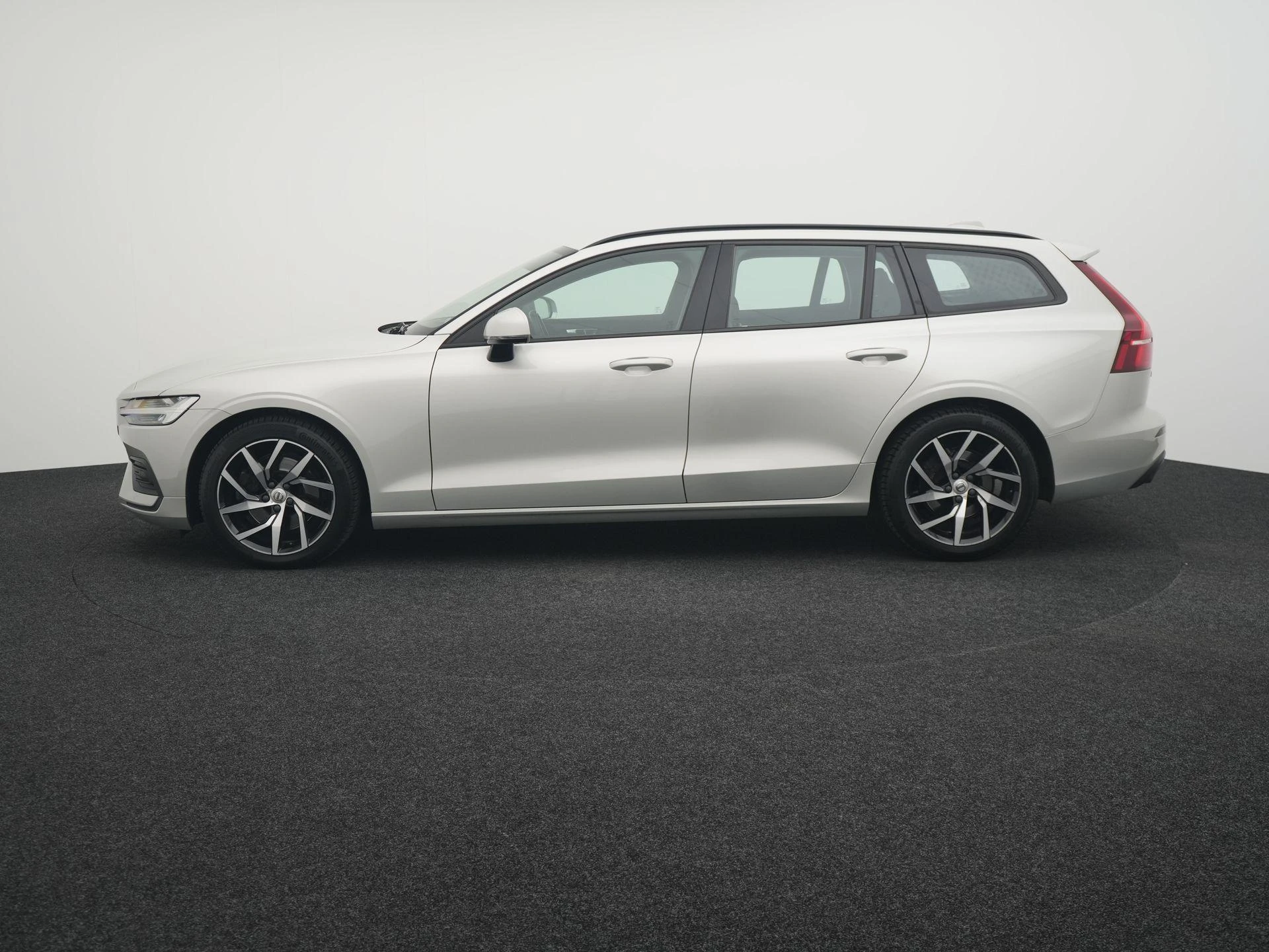 Volvo-V60-image-3