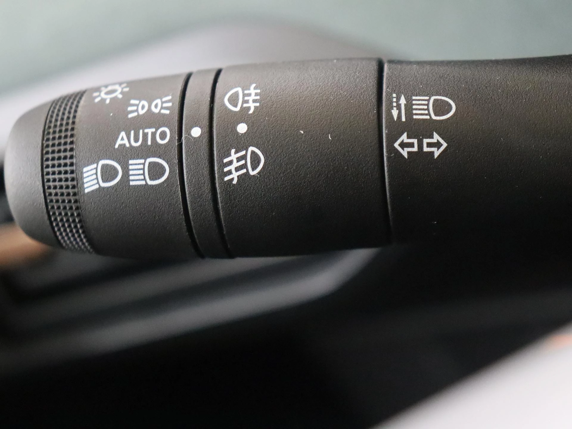 Dacia-Sandero Stepway-image-27