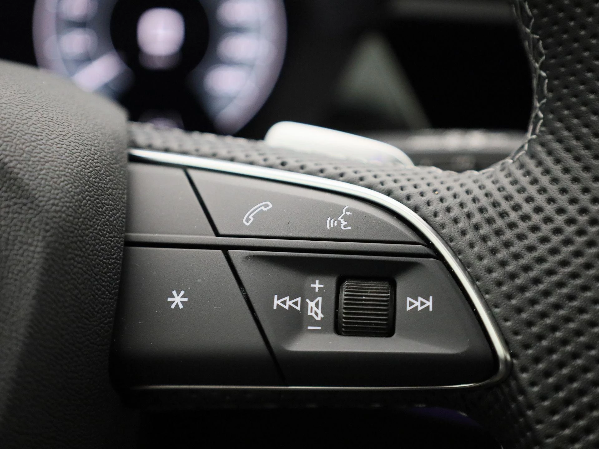 Audi A3 Sportback 45 TFSI e S edition Competition