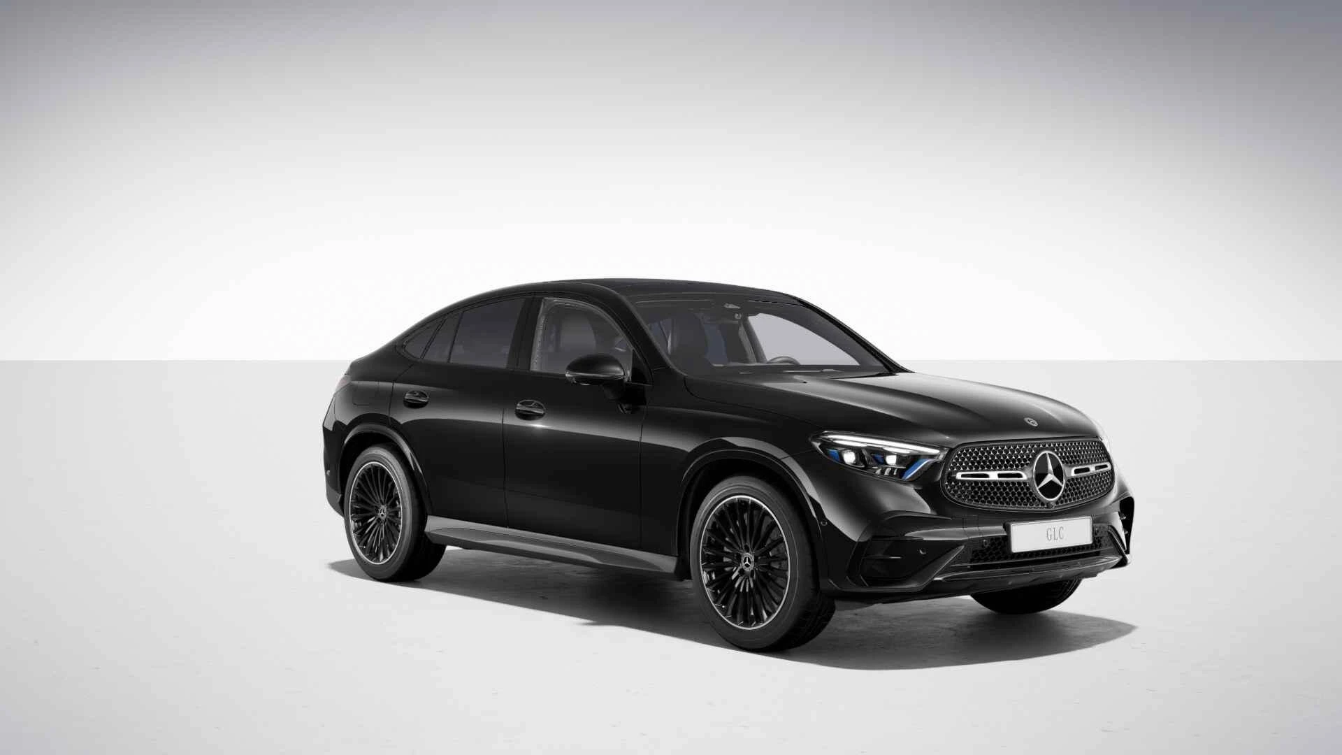 Mercedes-Benz-GLC-image-1