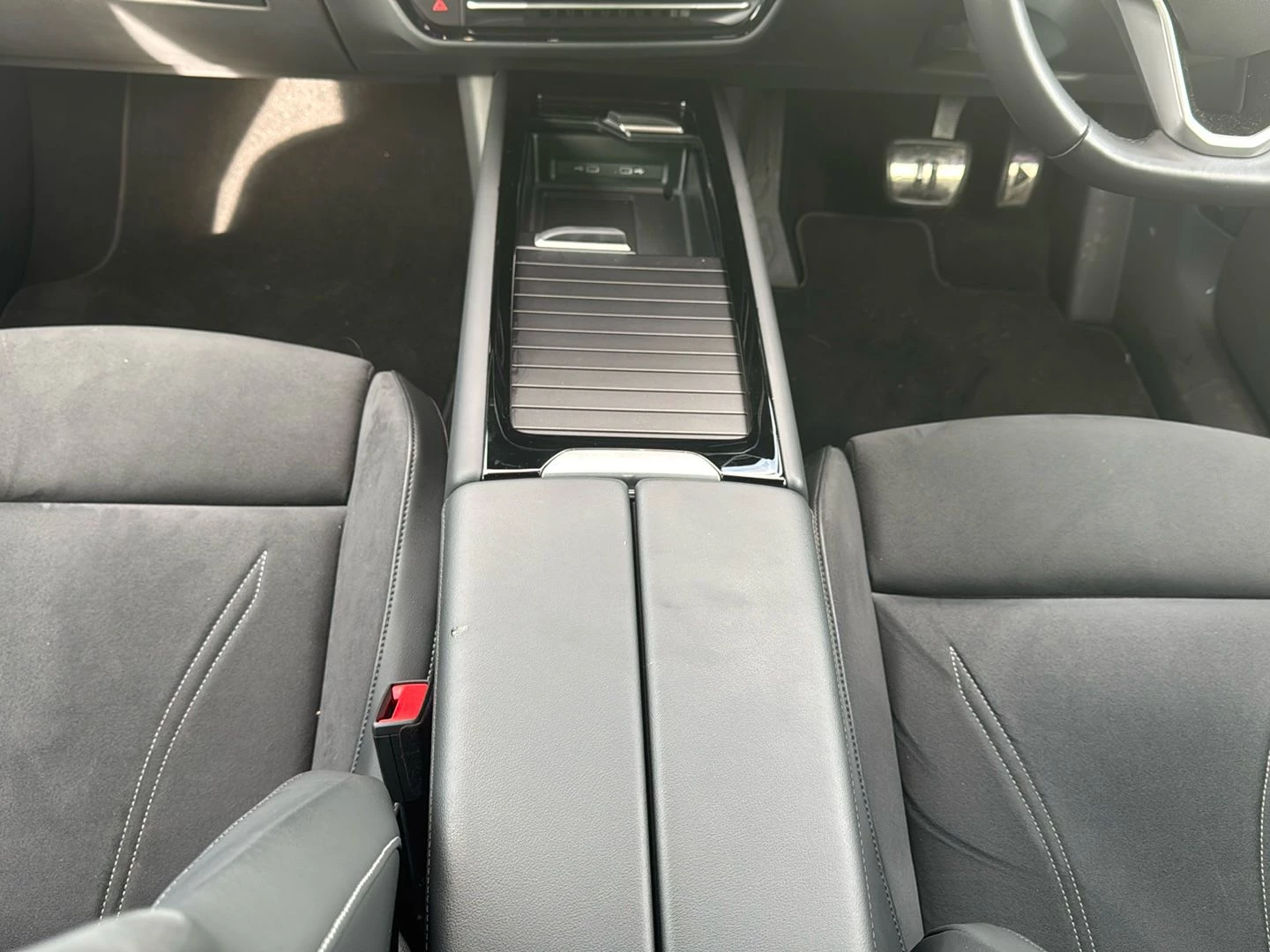 Volkswagen-ID.7-image-11