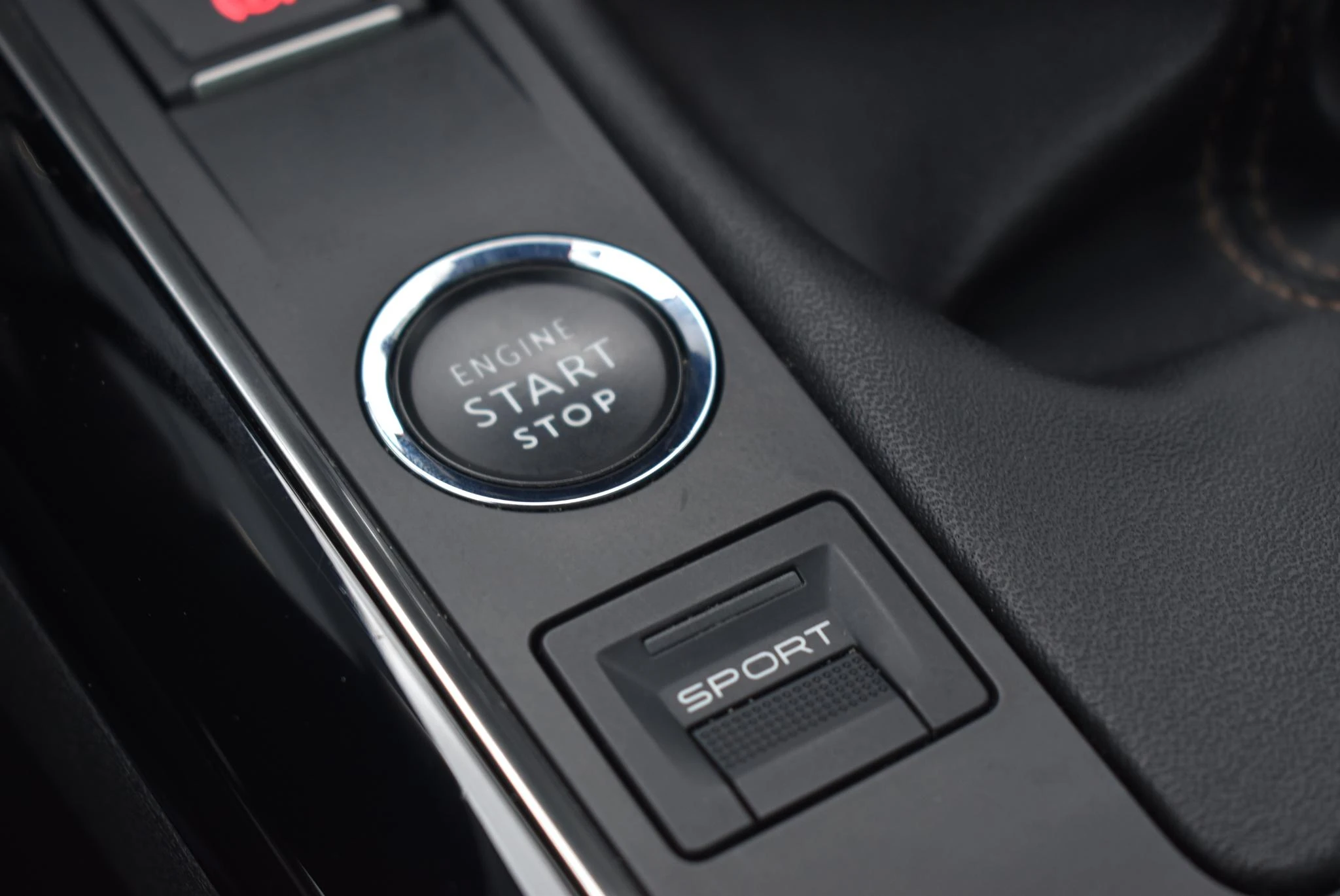 Peugeot-5008-image-42