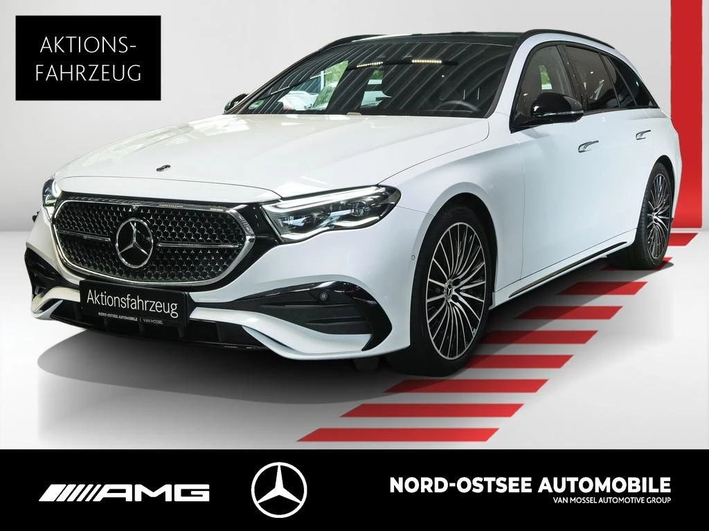 Mercedes-Benz-E-Klasse-image-0