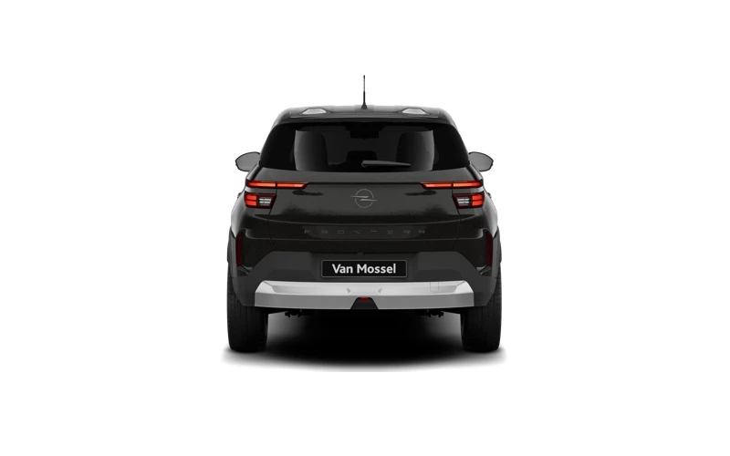 Opel-Frontera-image-6