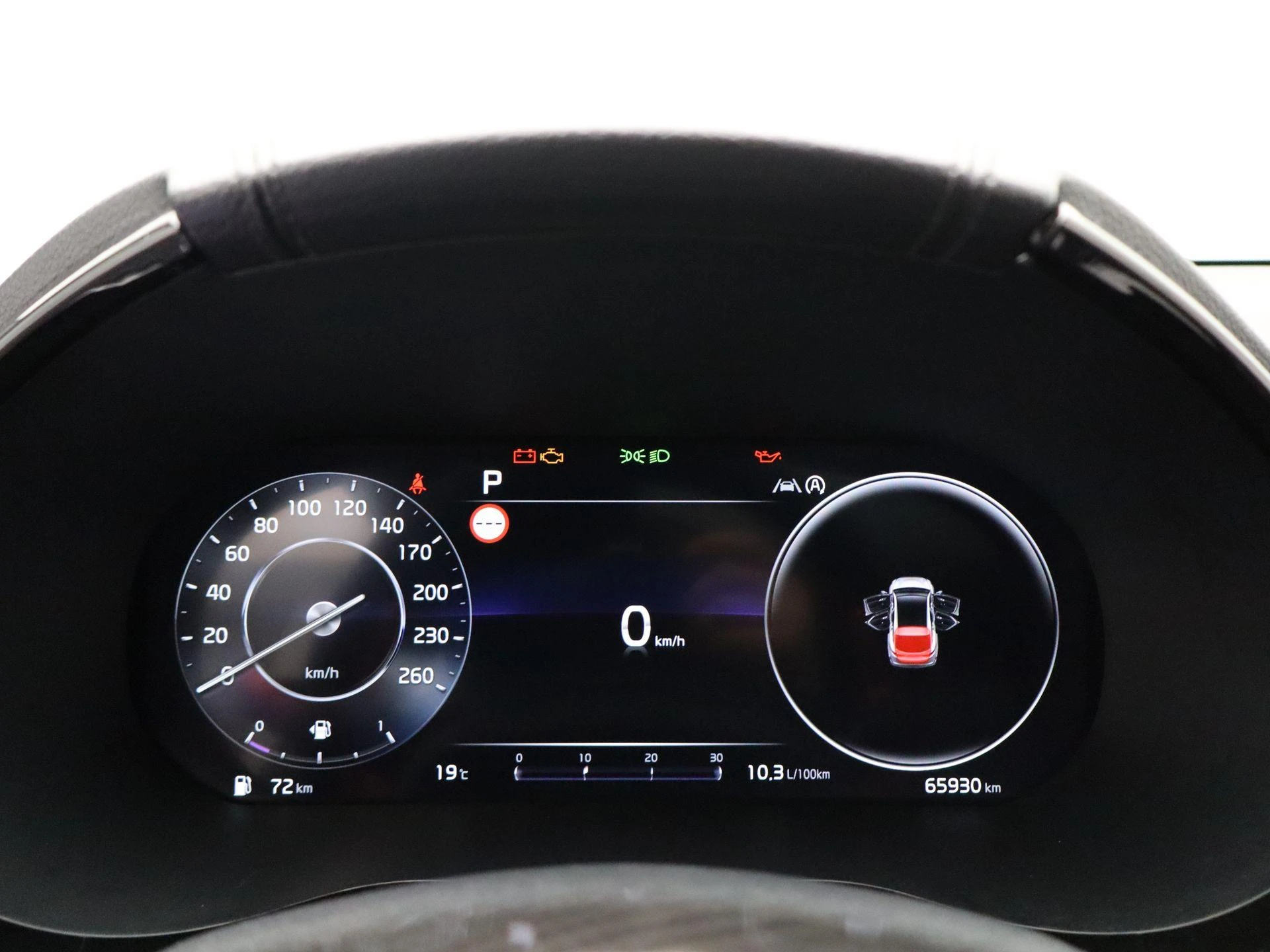 Kia-ProCeed-image-10