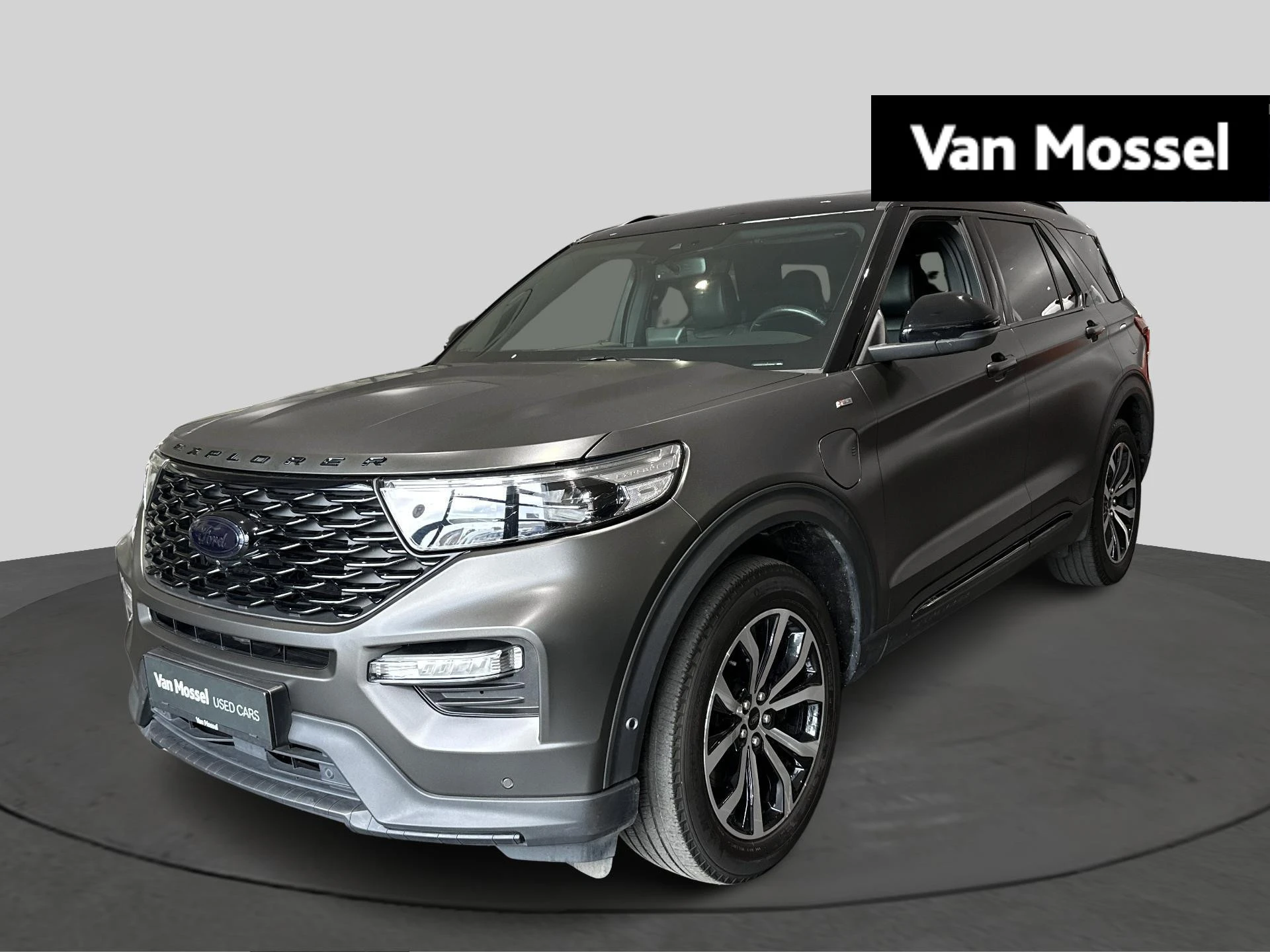 Ford-Explorer-image-0