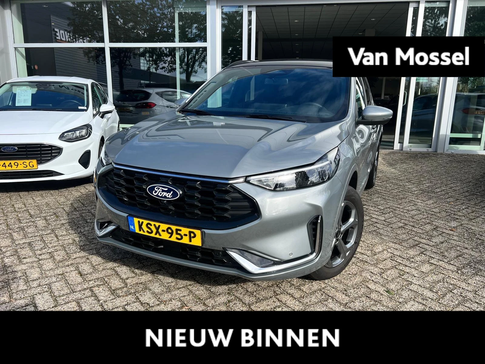 Ford-Kuga-image-0