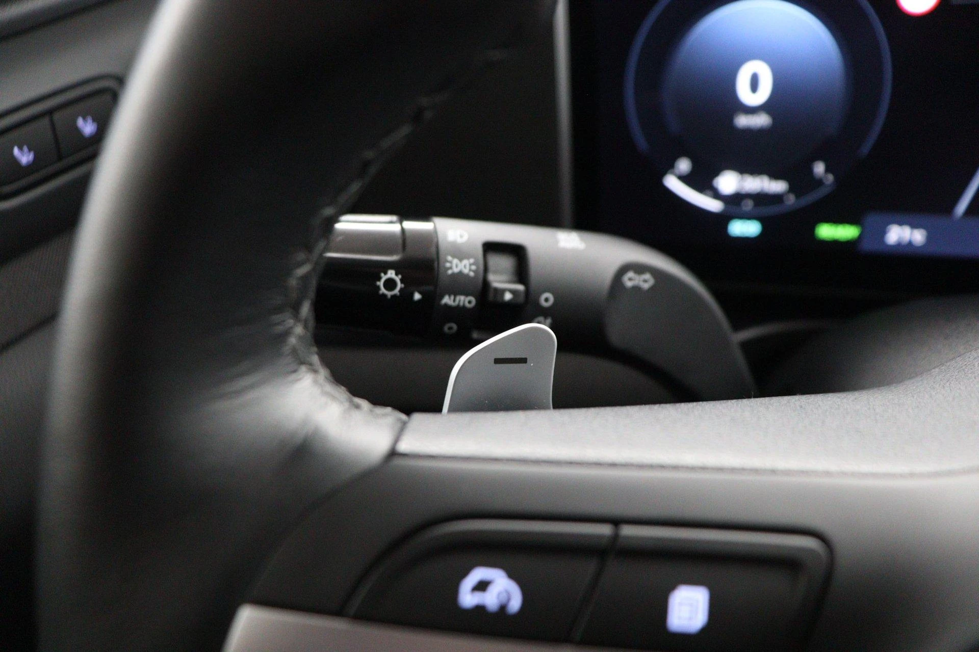 Hyundai-Tucson-image-47