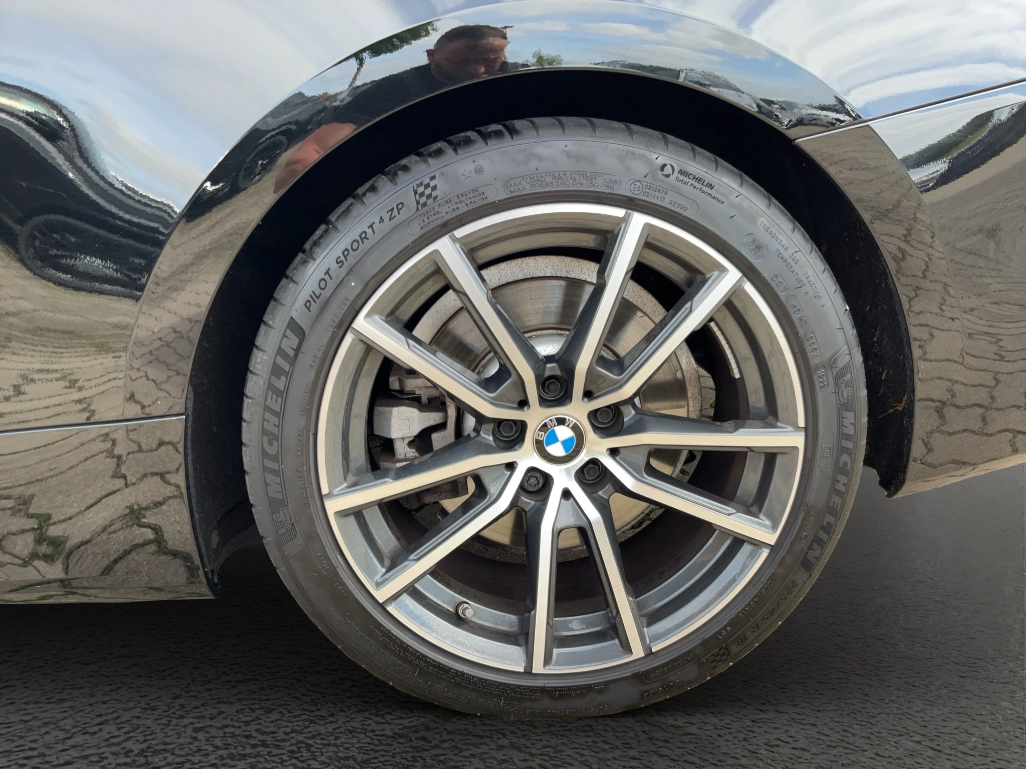 BMW-4er Reihe-image-8