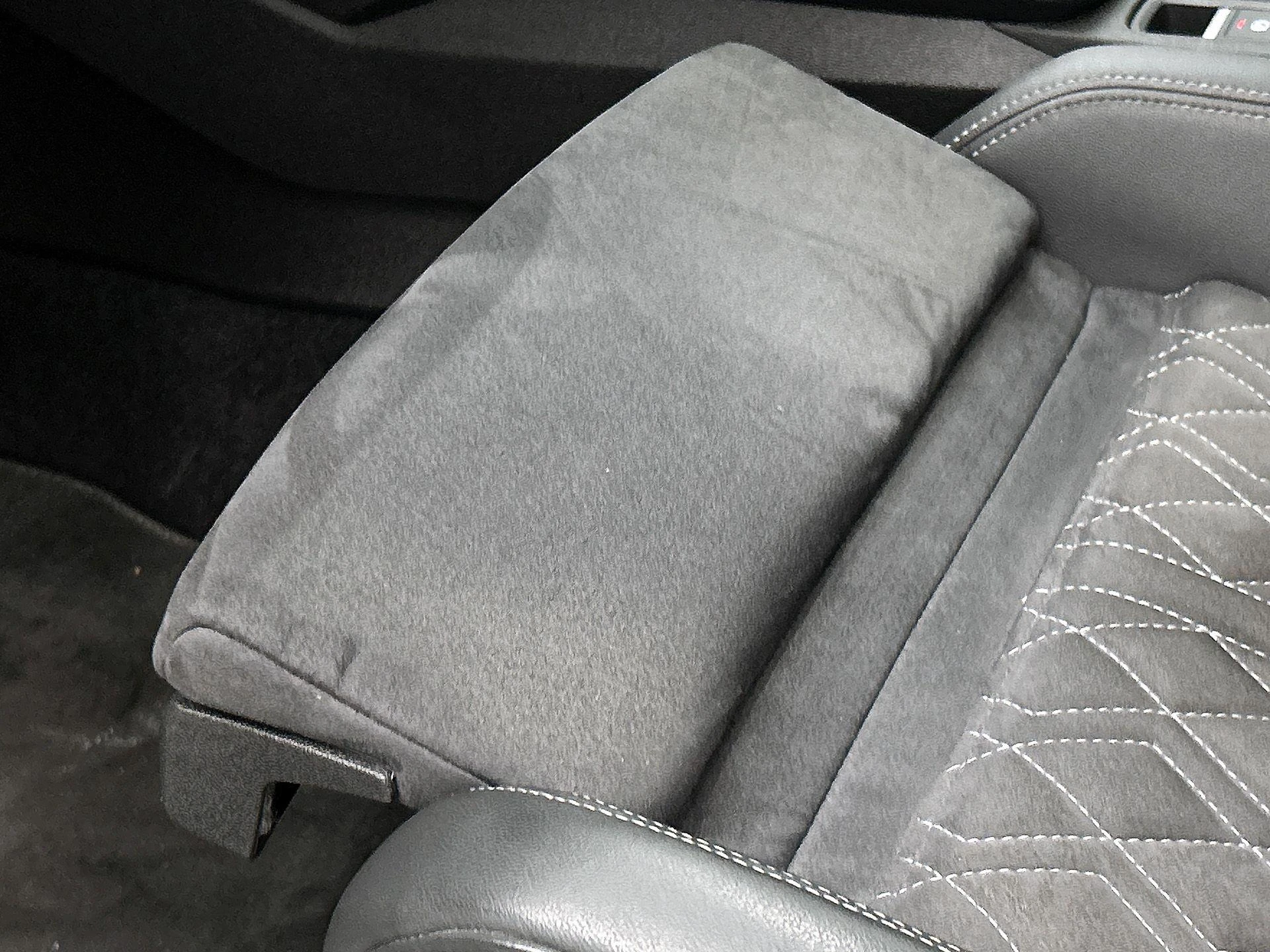 Audi-A3-image-9