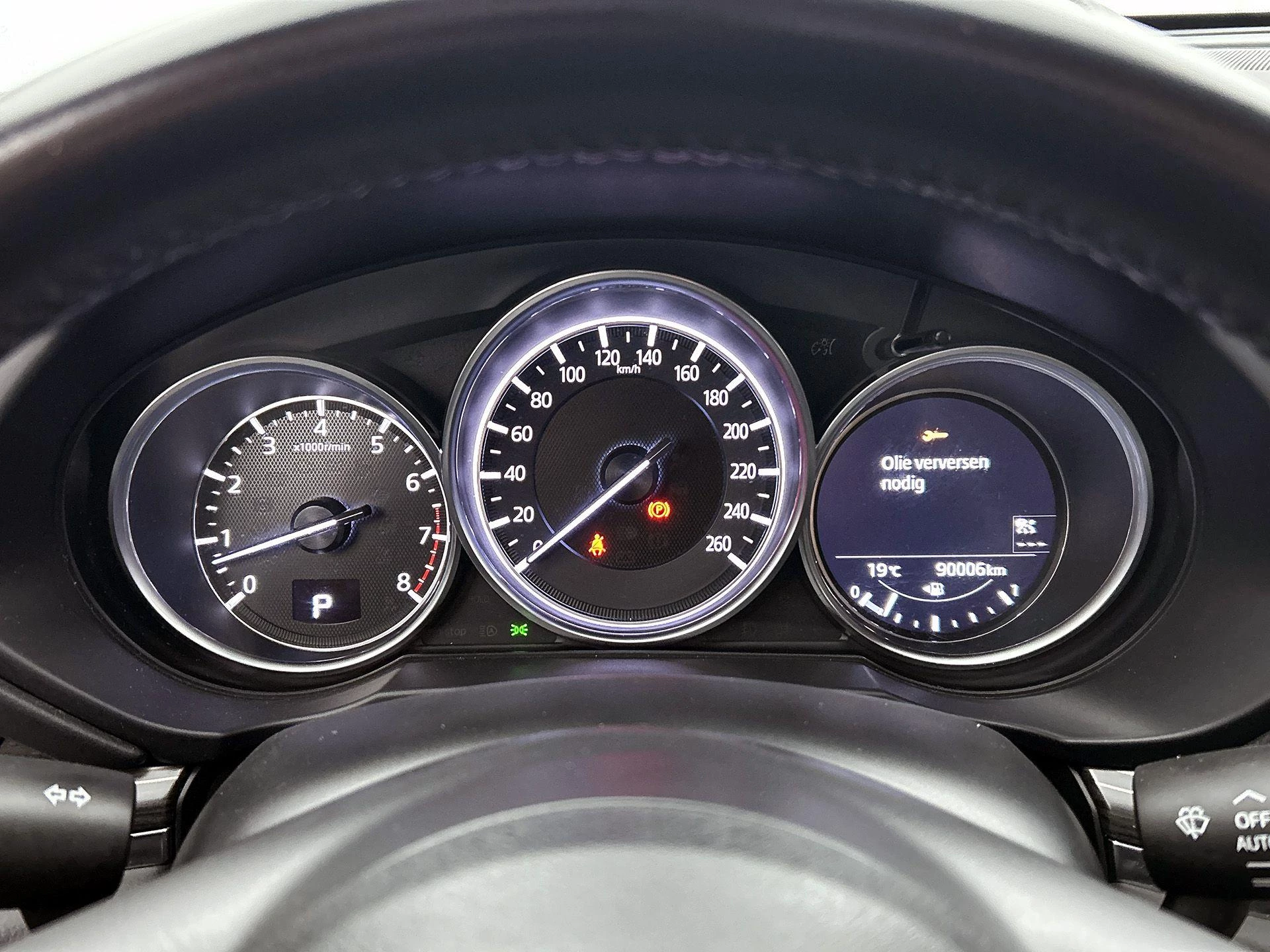 Mazda-CX-5-image-18