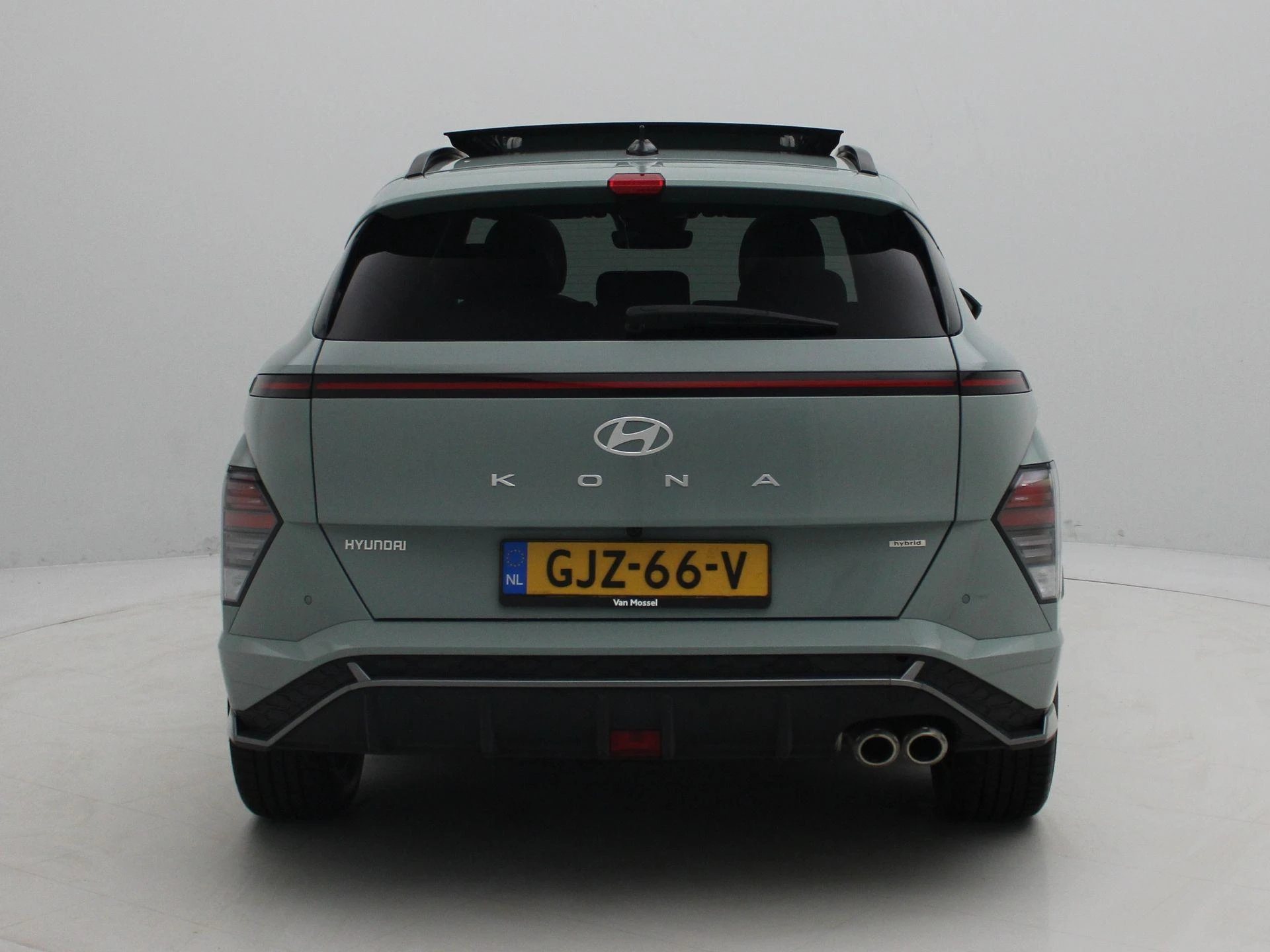 Hyundai-Kona-image-5