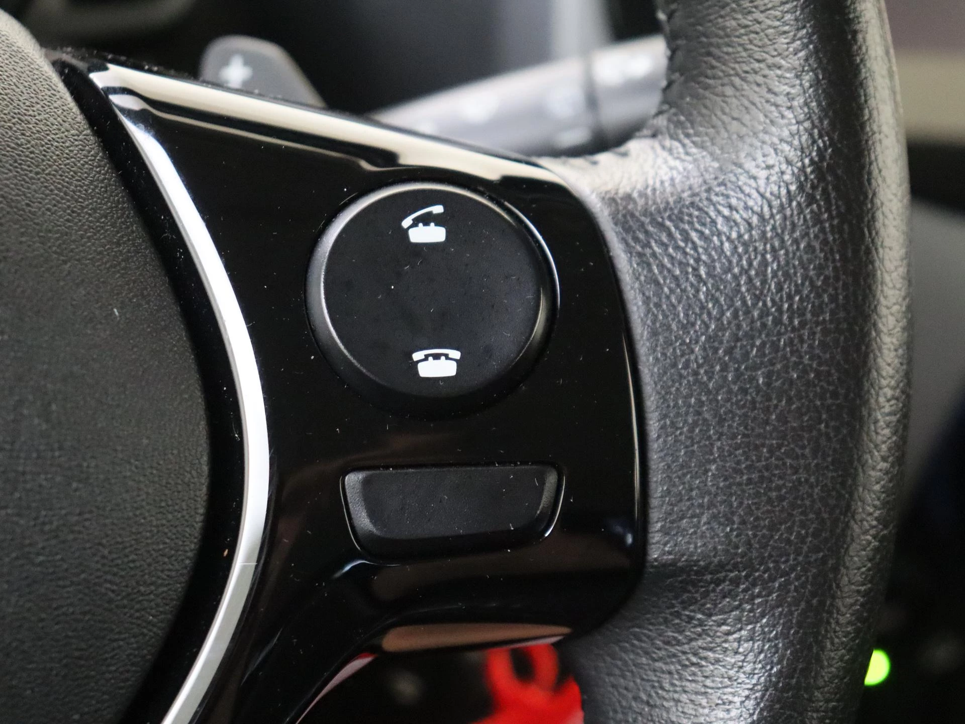 Toyota-Aygo-image-13
