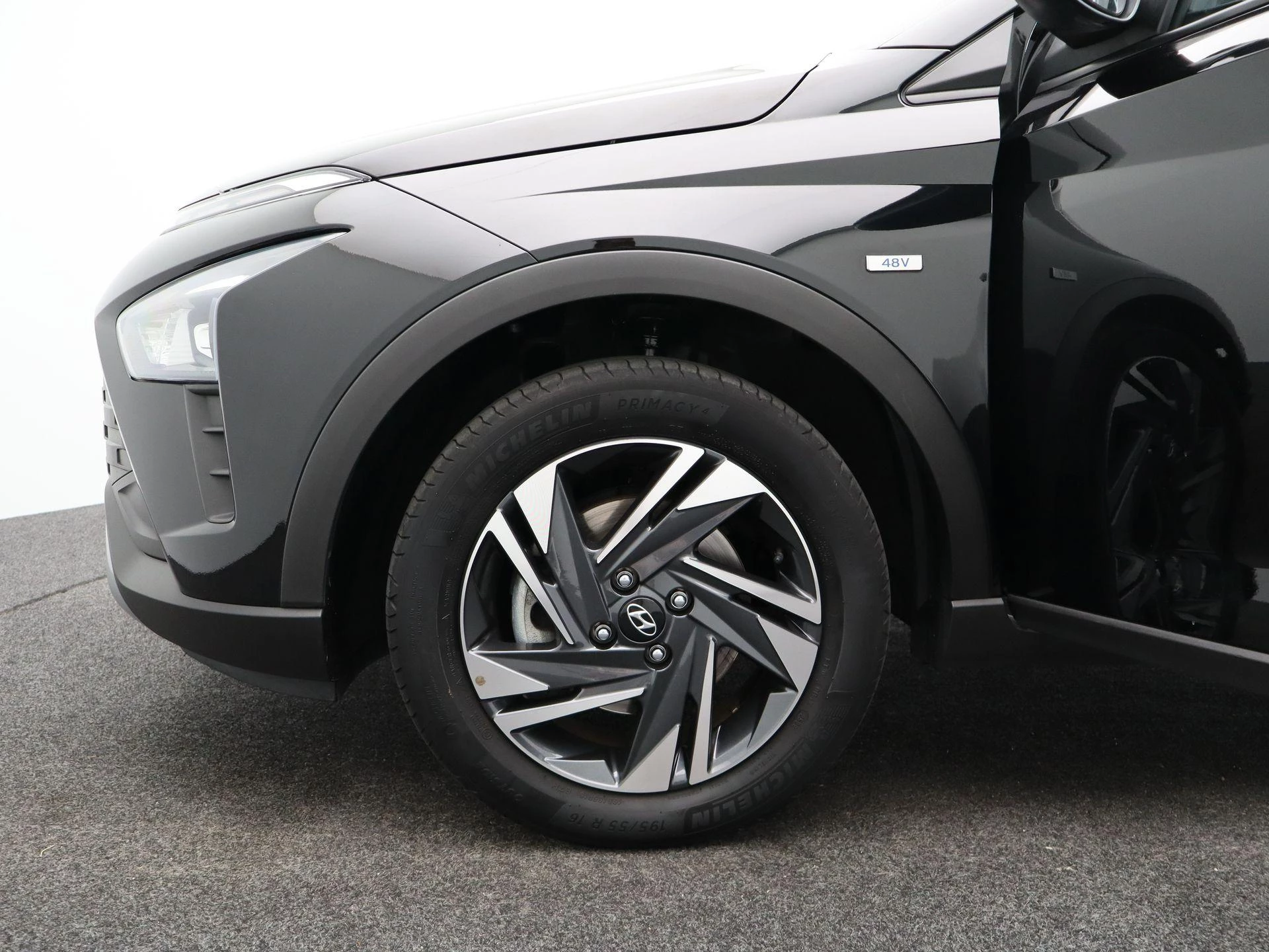 Hyundai-Bayon-image-14