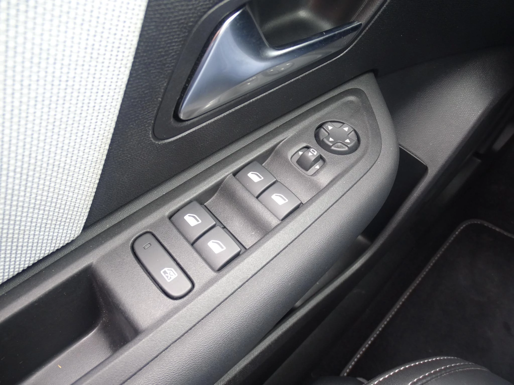 Citroën-C4-image-22