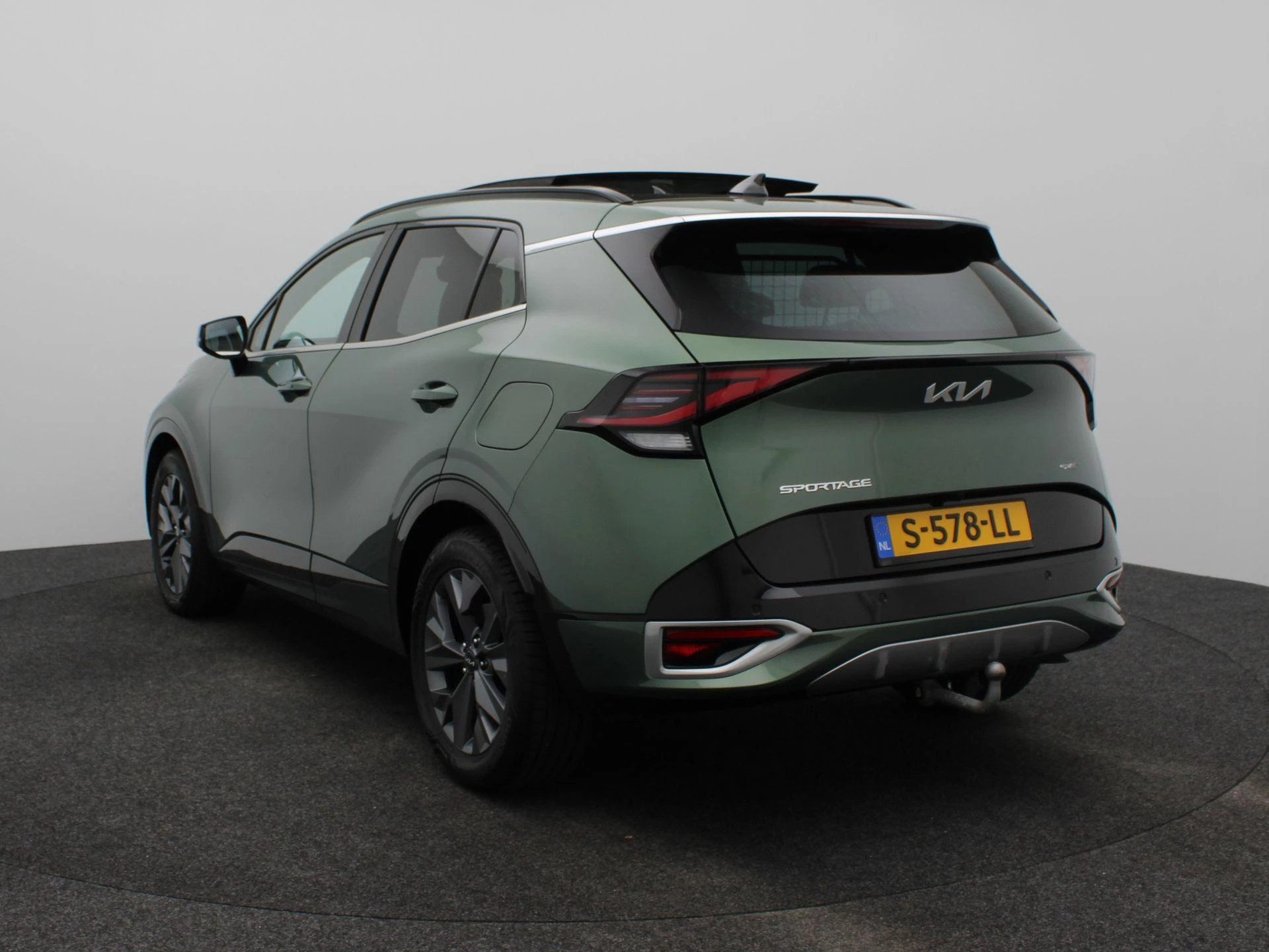 Kia-Sportage-image-3
