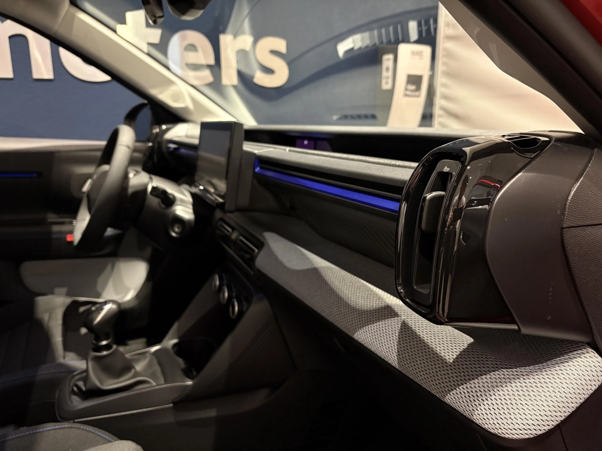 Citroën-C3-image-20