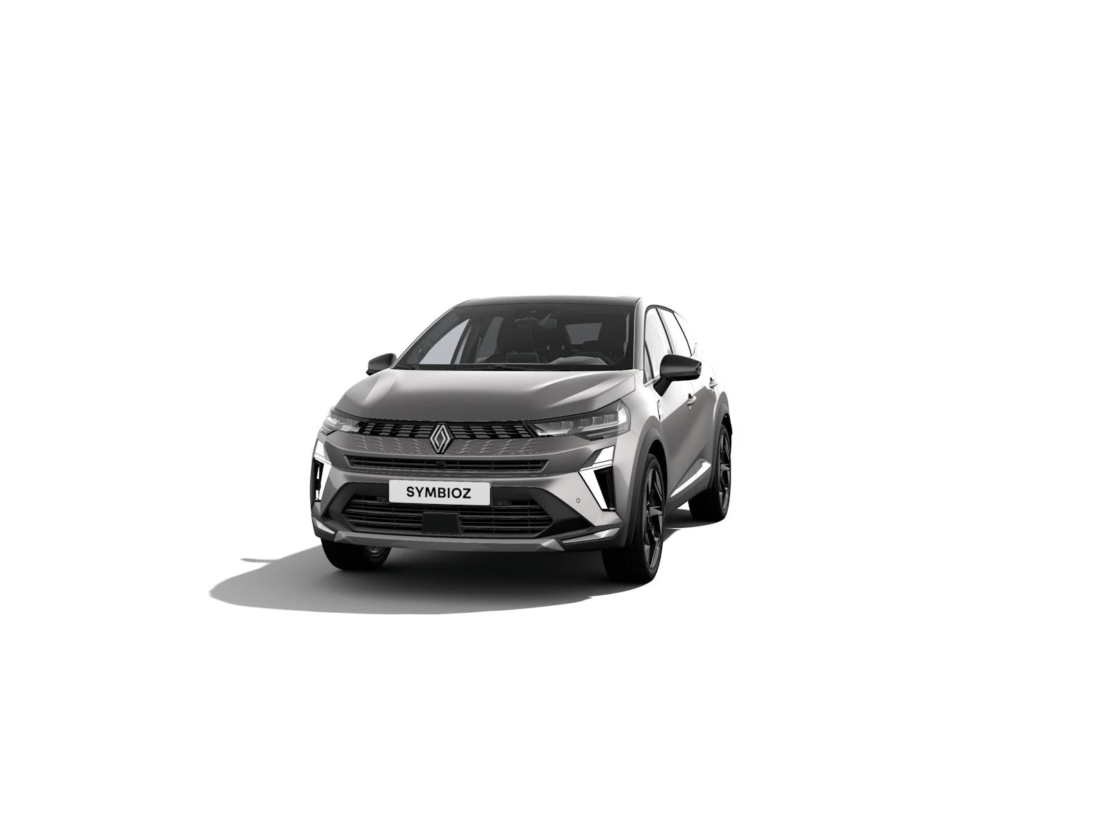 Renault-Symbioz-image-7