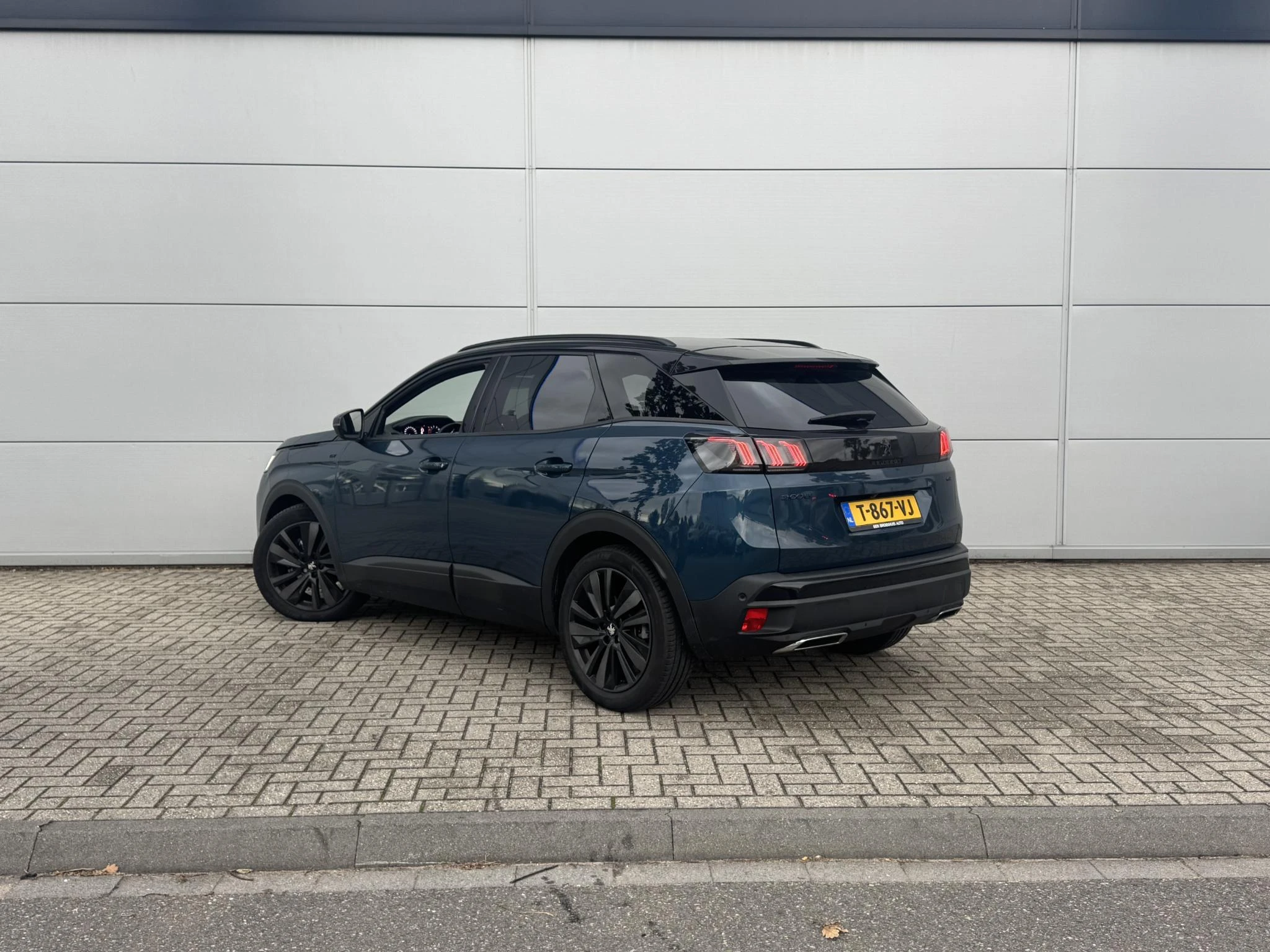 Peugeot-3008-image-3