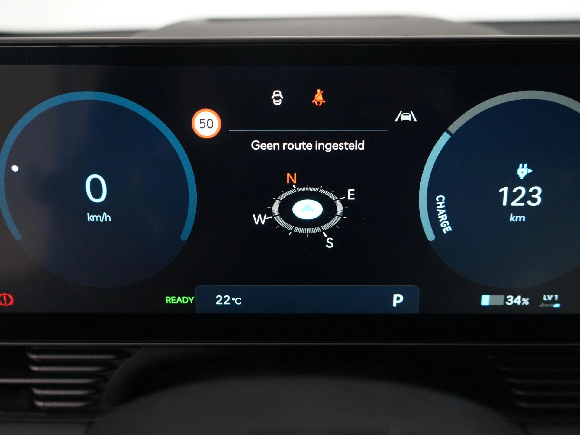 Hyundai-IONIQ 5-image-9