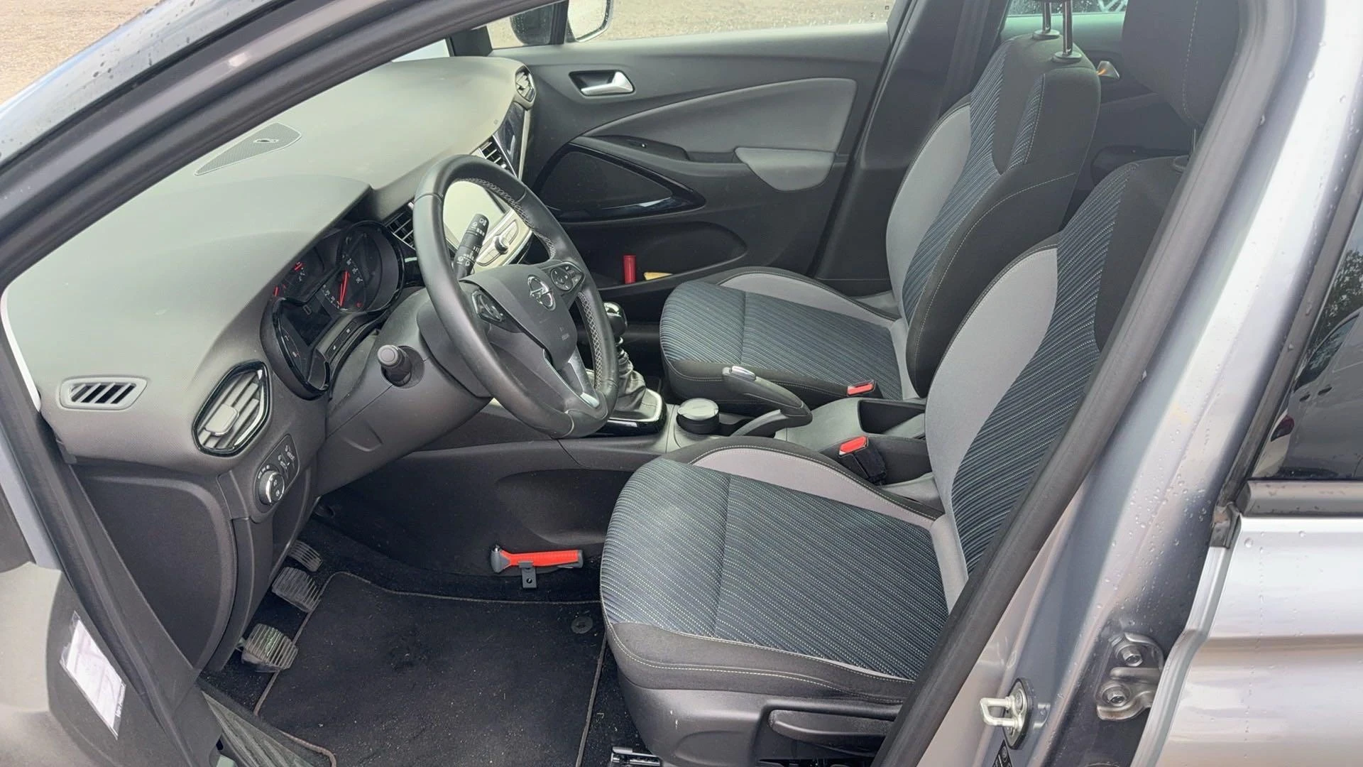 Opel-Crossland X-image-6