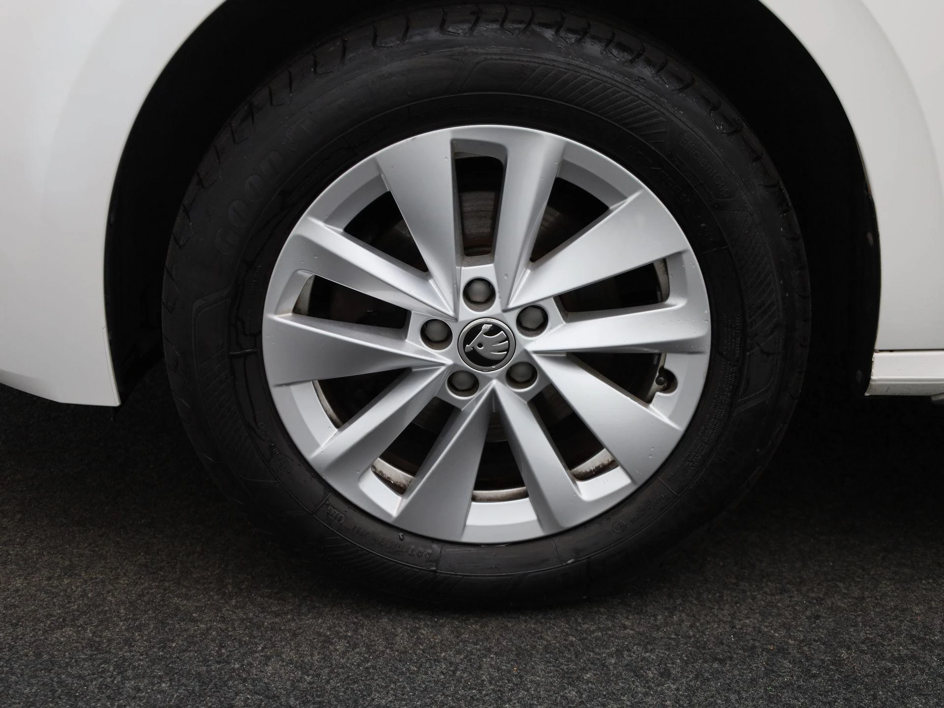 Škoda-Kamiq-image-13