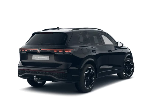 Volkswagen-Tiguan-image-6