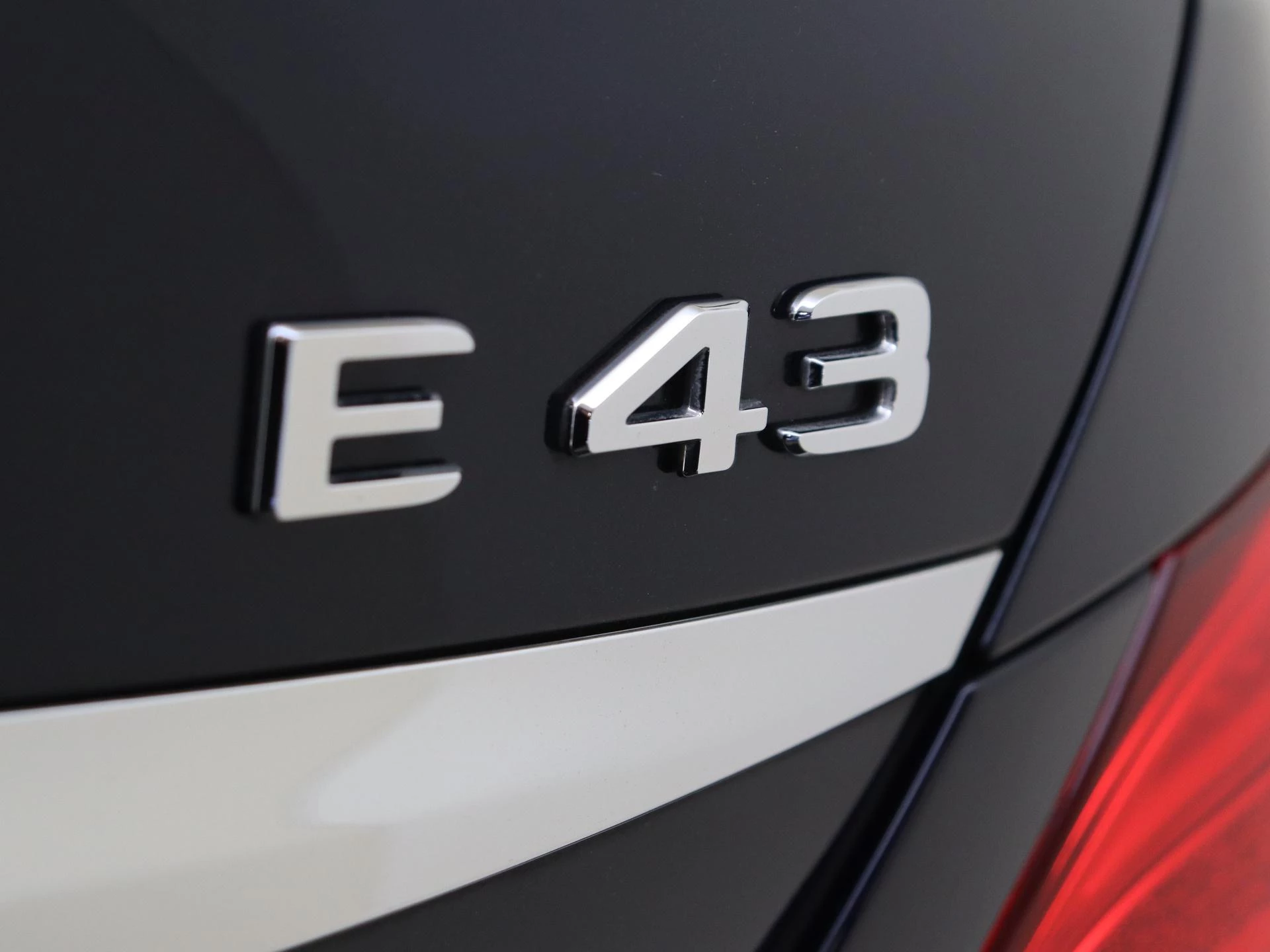 Mercedes-Benz-E-Klasse-image-41