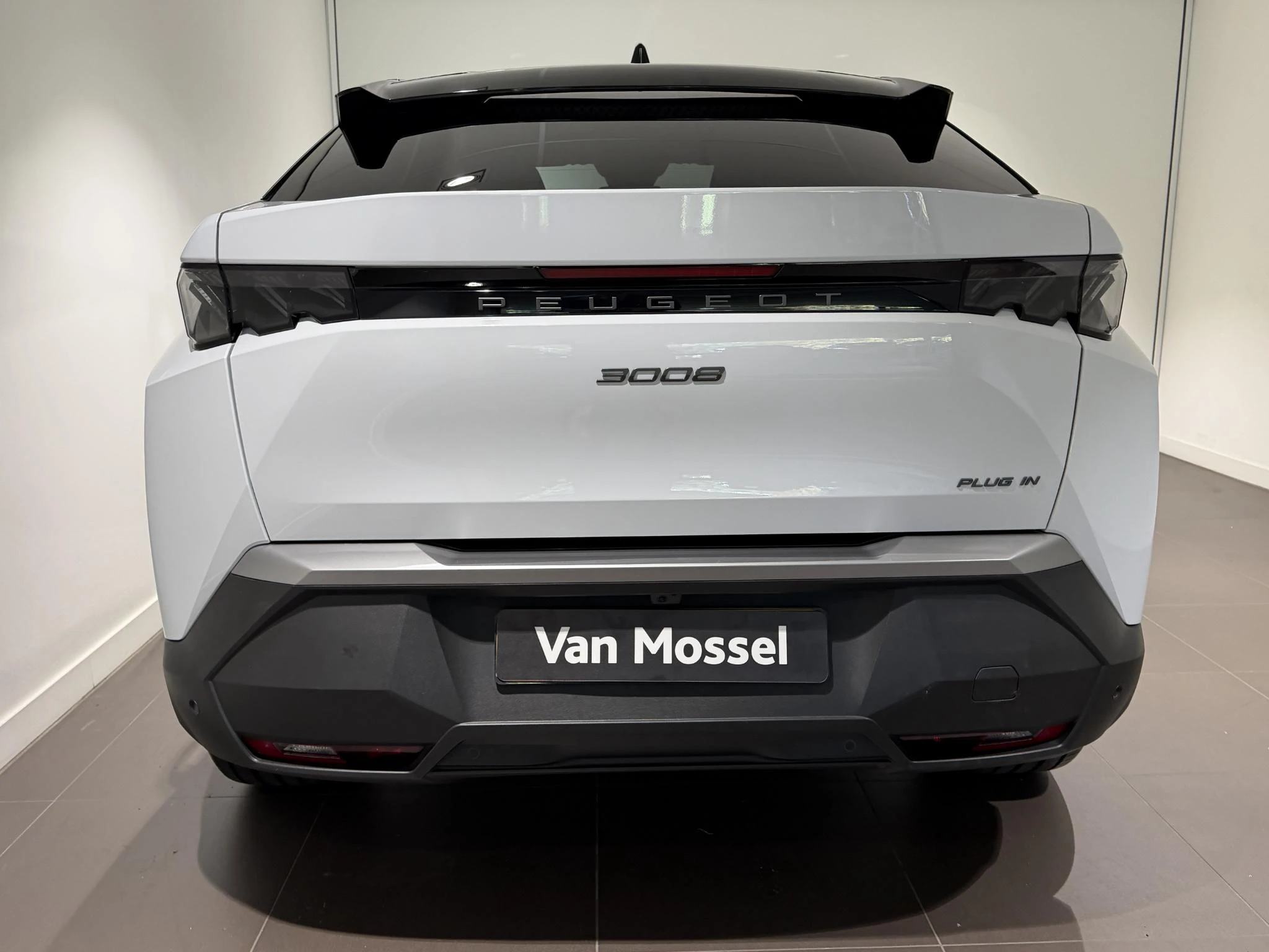 Peugeot-3008-image-4