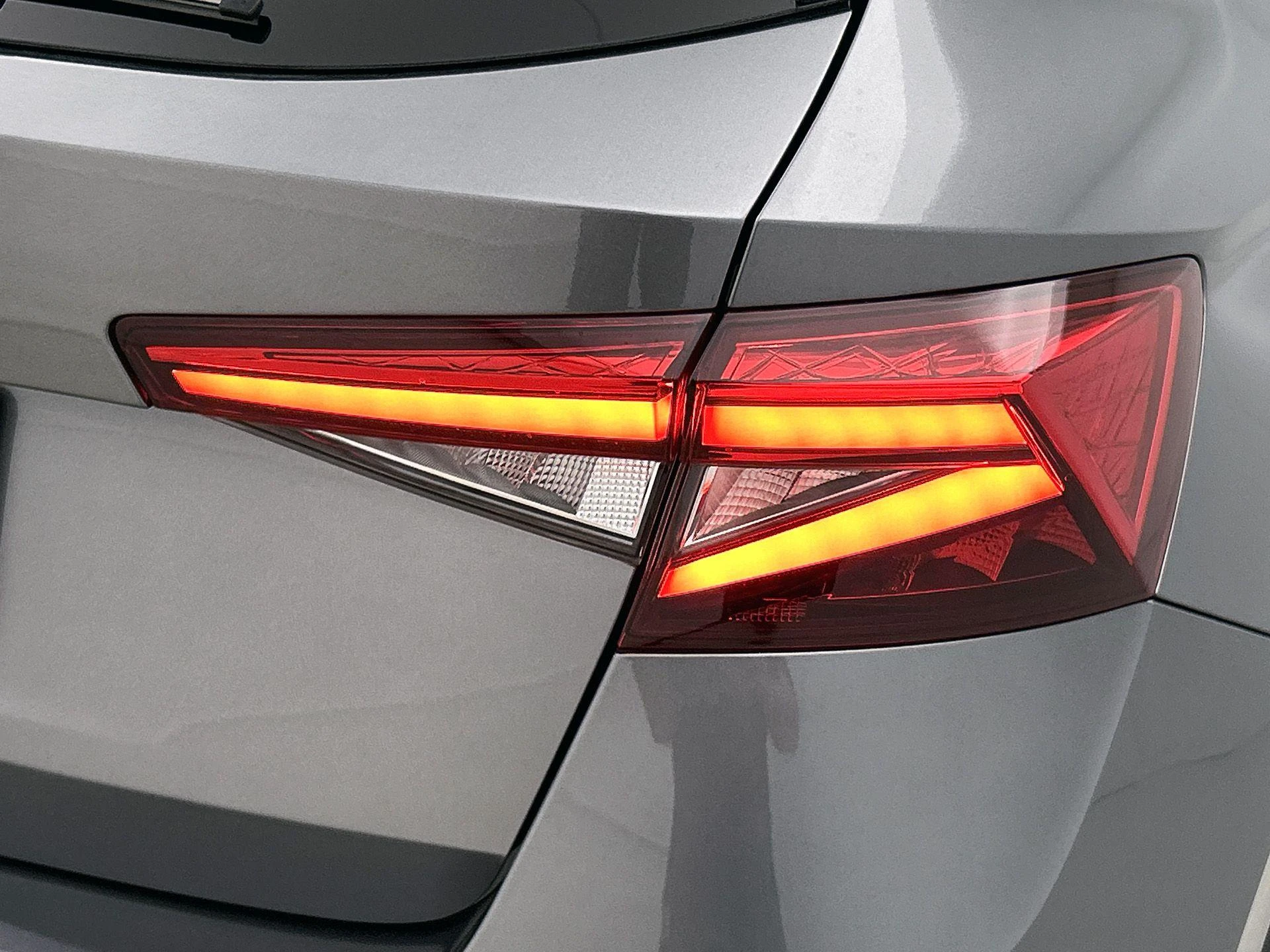 Škoda-Fabia-image-28