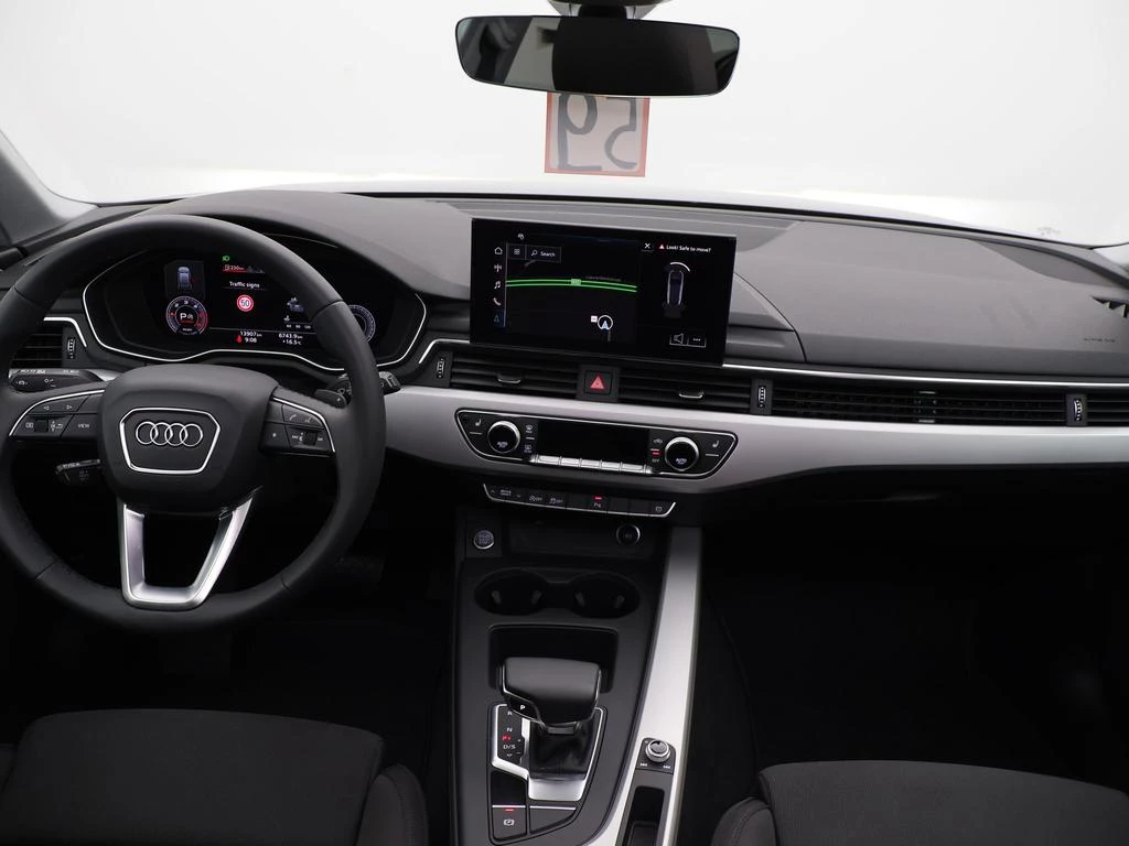 Audi-A4-image-15