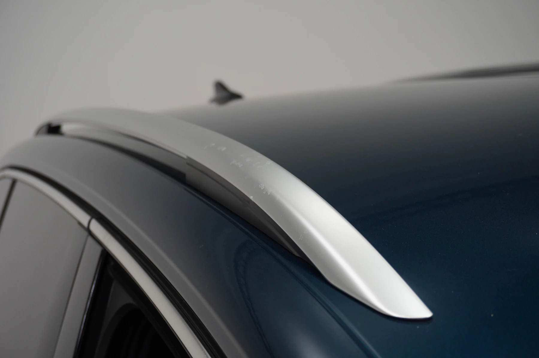 Volkswagen-Tiguan-image-42