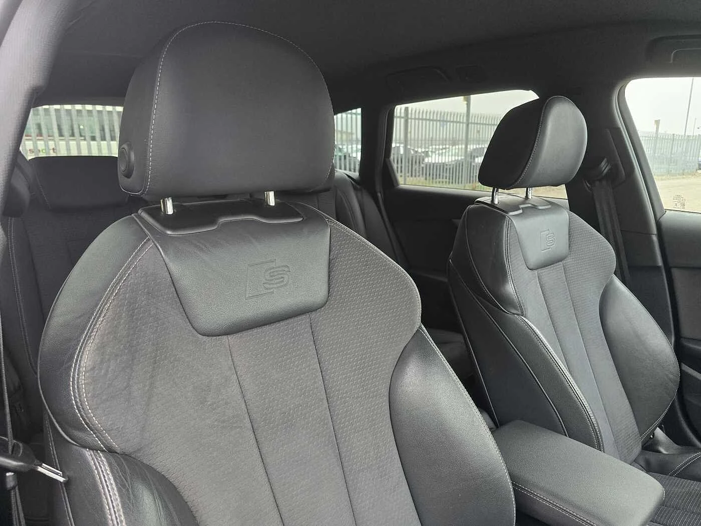 Audi-A4-image-15