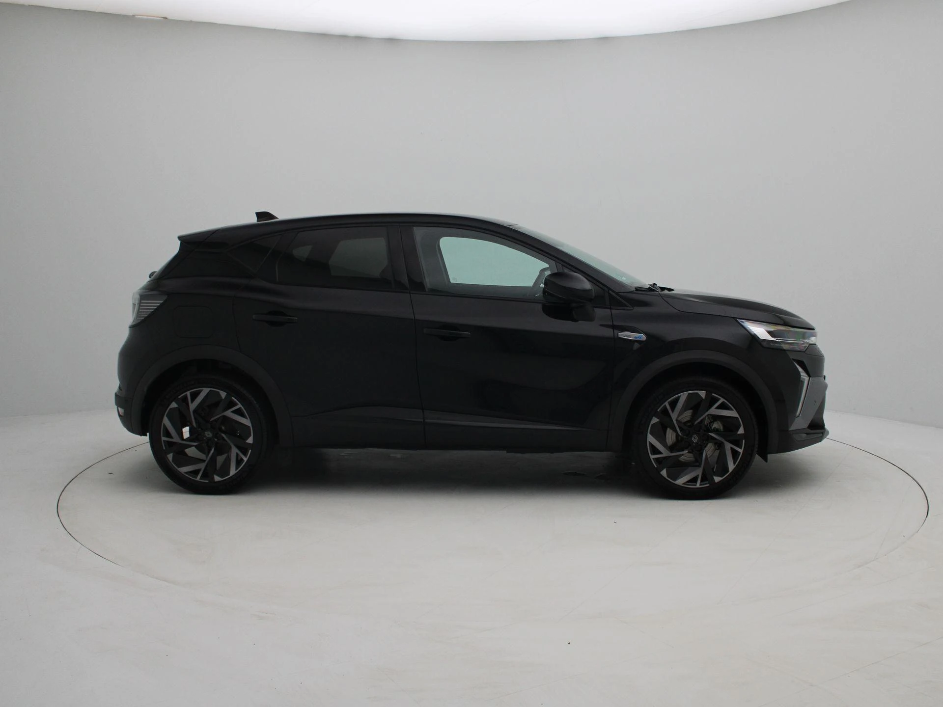 Renault-Captur-image-5